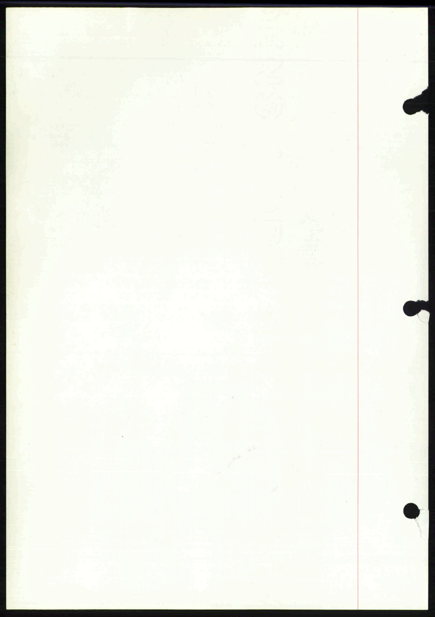 Toten tingrett, SAH/TING-006/H/Hb/Hbc/L0008: Mortgage book no. Hbc-08, 1941-1941, Diary no: : 422/1941