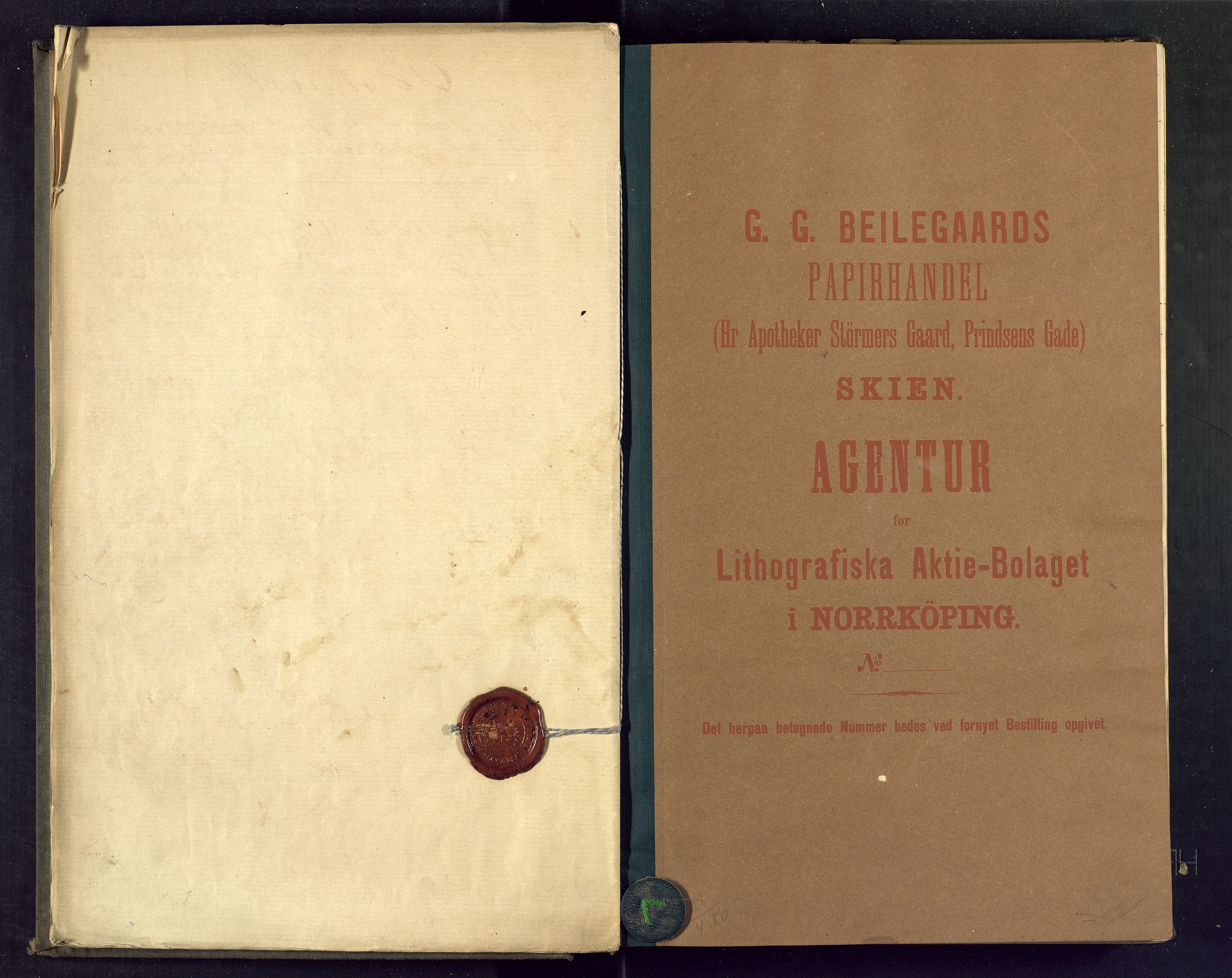 Skien byfogd, SAKO/A-219/F/Fc/L0005: Sivil ekstrarettsprotokoll., 1887