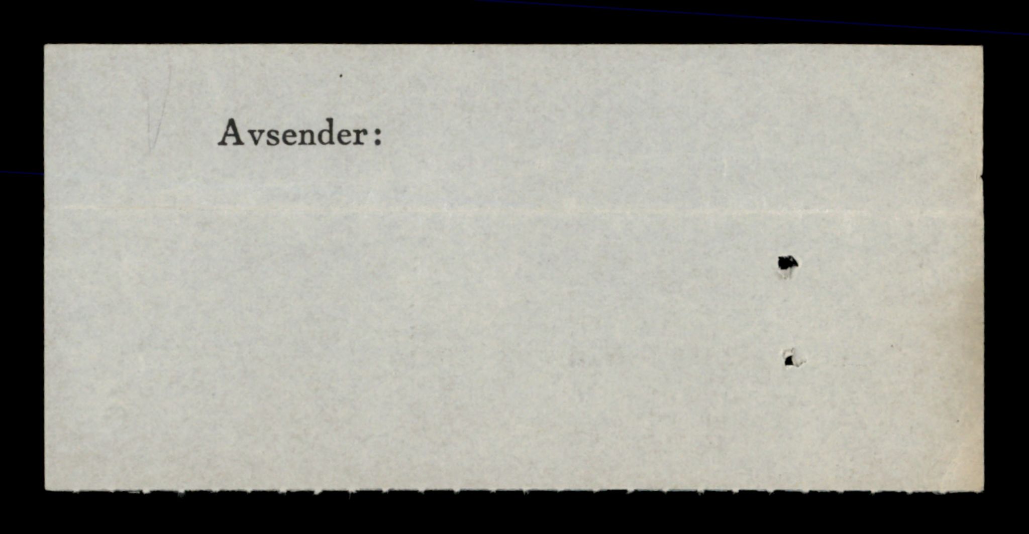 Møre og Romsdal vegkontor - Ålesund trafikkstasjon, AV/SAT-A-4099/F/Fe/L0040: Registreringskort for kjøretøy T 13531 - T 13709, 1927-1998, p. 1748