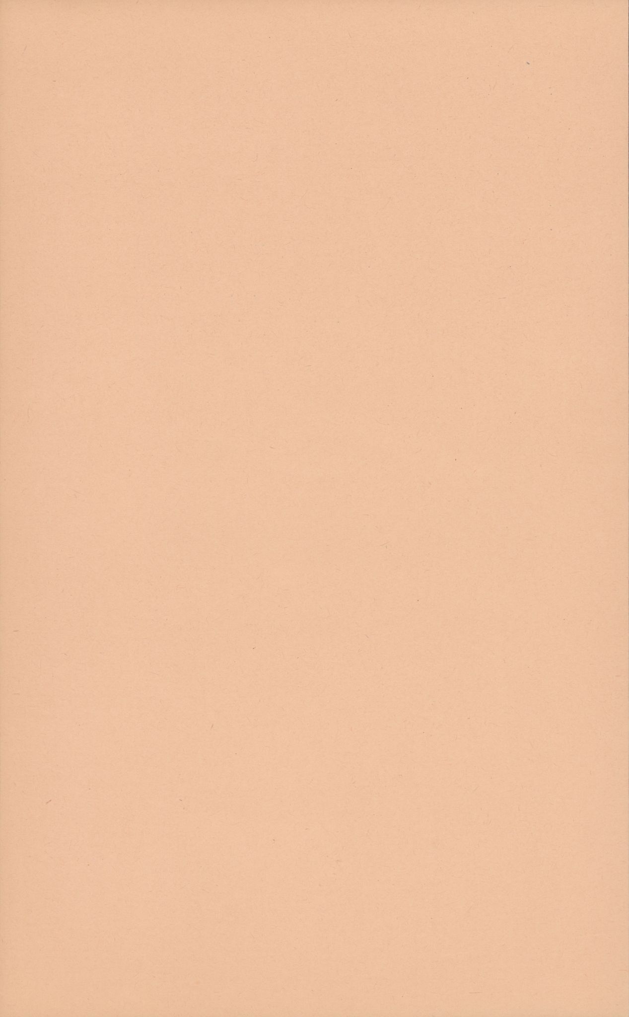 Samlinger til kildeutgivelse, Amerikabrevene, AV/RA-EA-4057/F/L0015: Innlån fra Oppland: Sæteren - Vigerust, 1838-1914, p. 300