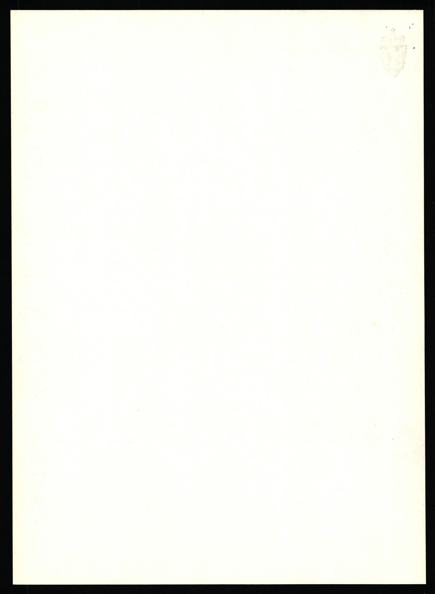 Statsarkivet i Stavanger, SAST/A-101971/03/Y/Yj/L0041: Avskrifter sortert etter gårdsnavn: Hustveit i Vikedal - Høivik indre, 1750-1930, p. 355