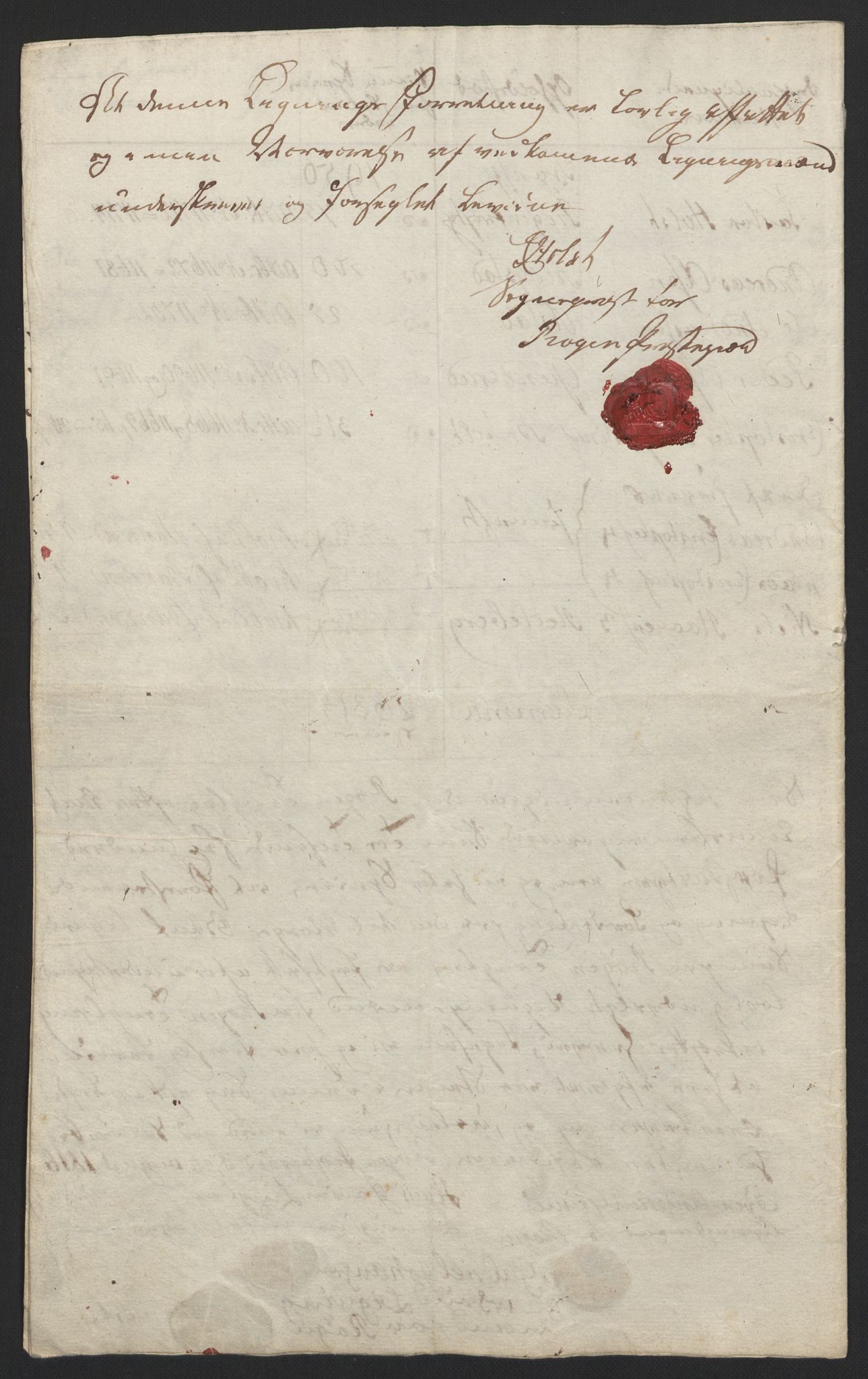Sølvskatten 1816, NOBA/SOLVSKATTEN/A/L0018: Bind 19: Buskerud fogderi, 1816-1822, p. 15