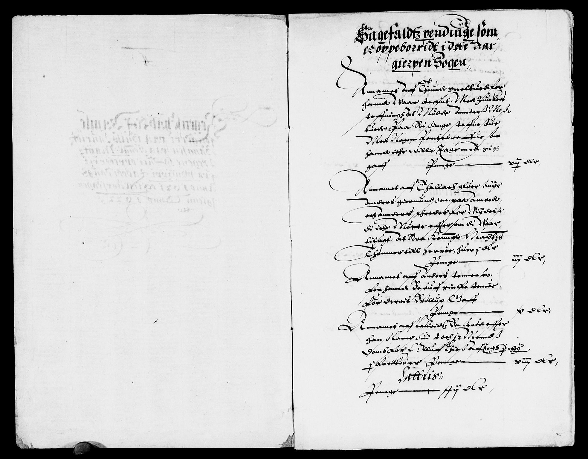 Rentekammeret inntil 1814, Reviderte regnskaper, Lensregnskaper, RA/EA-5023/R/Rb/Rbp/L0007: Bratsberg len, 1621-1623