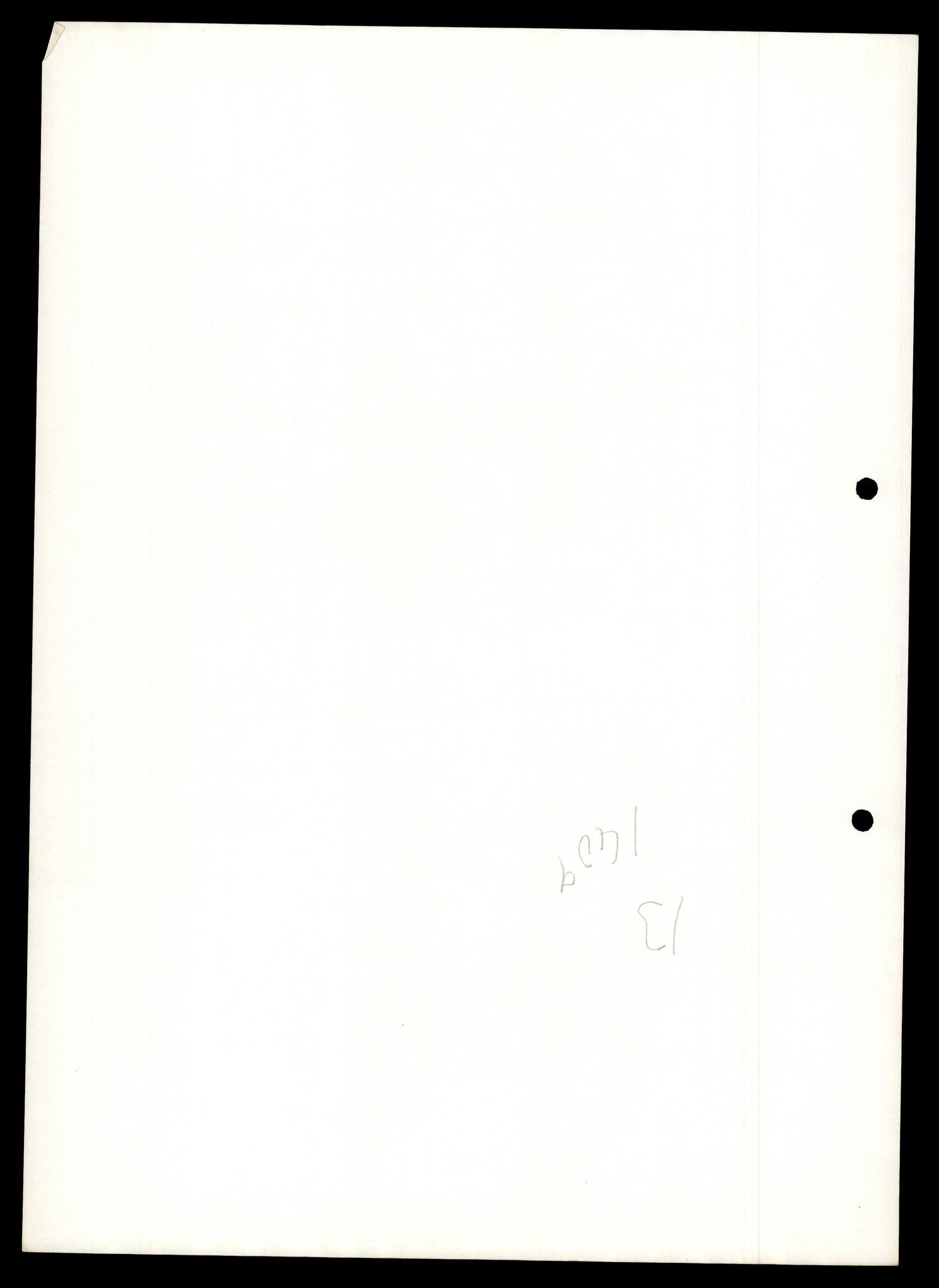 Forsvarets Overkommando. 2 kontor. Arkiv 11.4. Spredte tyske arkivsaker, AV/RA-RAFA-7031/D/Dar/Darb/L0002: Reichskommissariat, 1940-1945, p. 1169