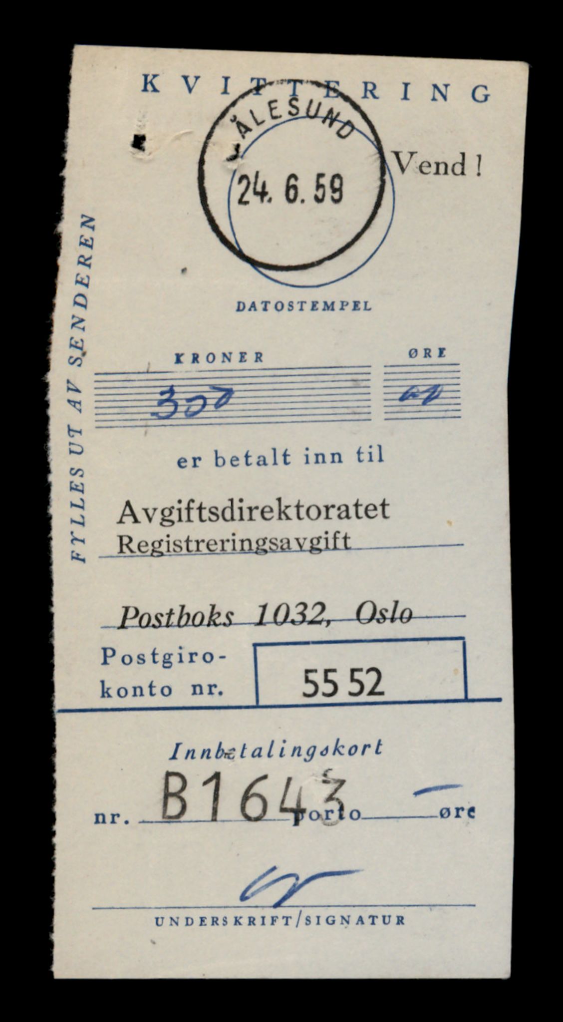 Møre og Romsdal vegkontor - Ålesund trafikkstasjon, AV/SAT-A-4099/F/Fe/L0048: Registreringskort for kjøretøy T 14721 - T 14863, 1927-1998, p. 1709