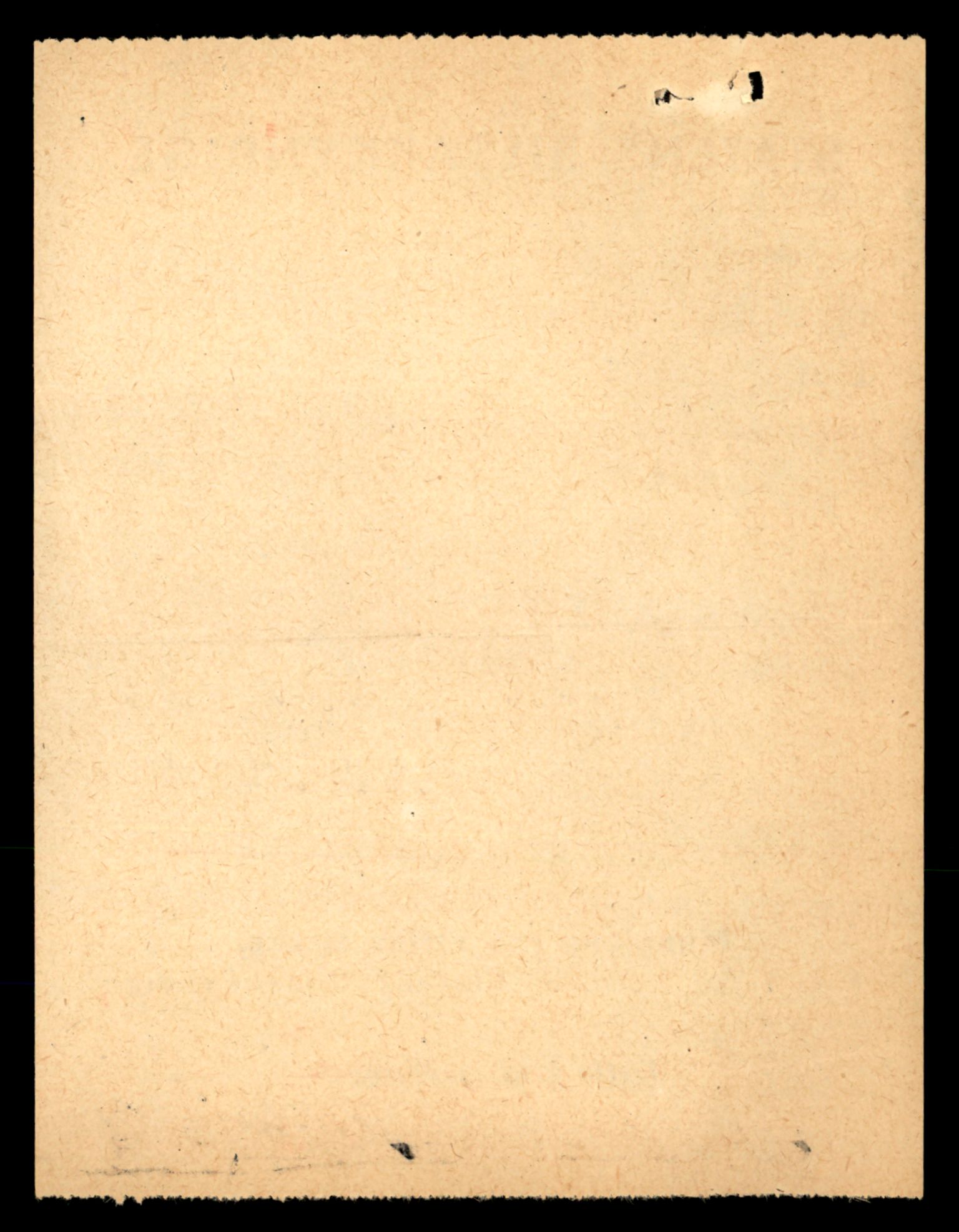 Møre og Romsdal vegkontor - Ålesund trafikkstasjon, AV/SAT-A-4099/F/Fe/L0047: Registreringskort for kjøretøy T 14580 - T 14720, 1927-1998, p. 364