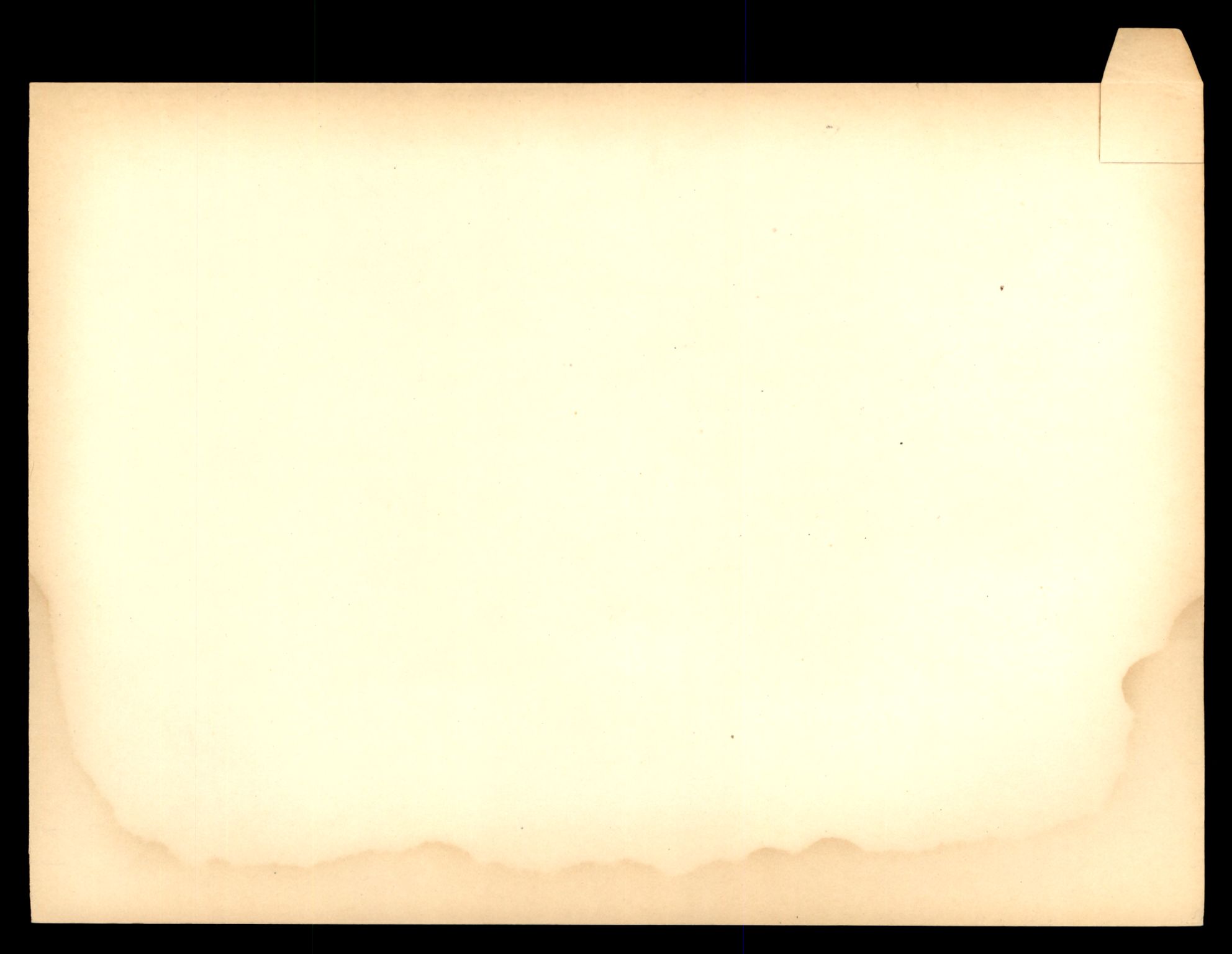 Distriktskontoret for krigsgraver, SAT/A-5030/E/L0005: Kasett/kartotek over falne Britiske og tyske solater, samt andre nasjoners krigsgraver, 1945, p. 1800