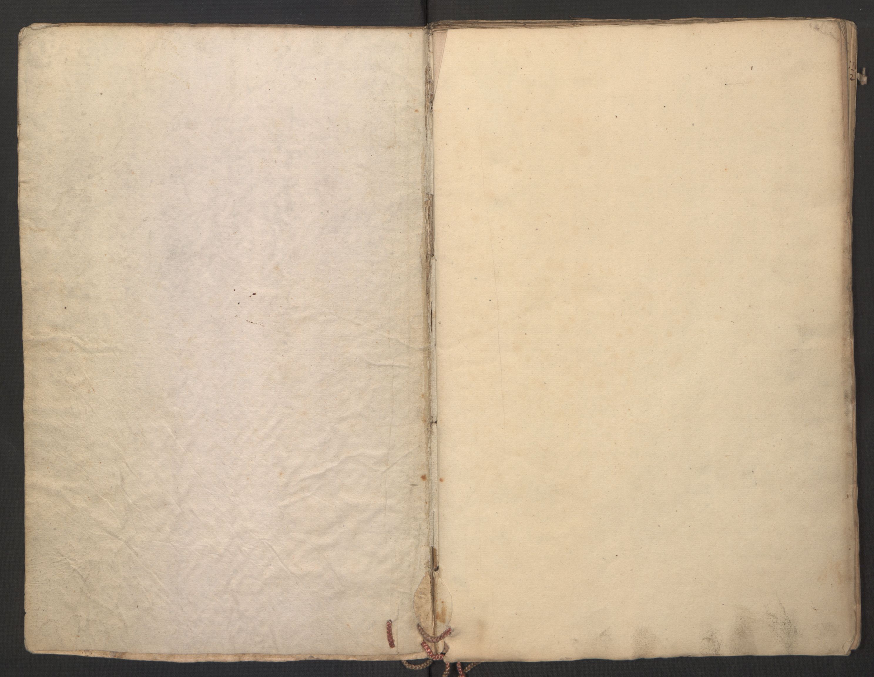 Forsvaret, Generalauditøren, AV/RA-RAFA-1772/F/Fj/Fja/L0029: --, 1709-1825, p. 568