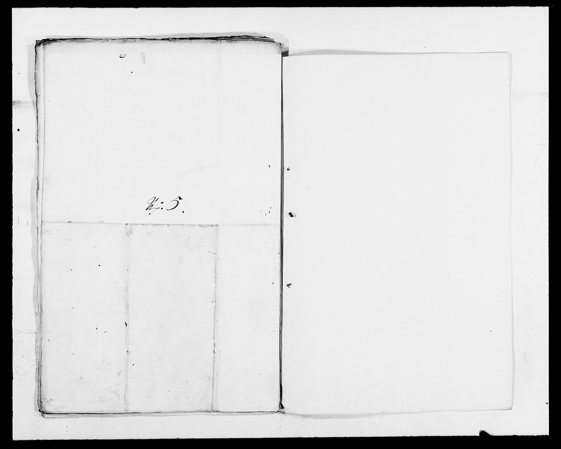 Rentekammeret inntil 1814, Reviderte regnskaper, Fogderegnskap, RA/EA-4092/R12/L0698: Fogderegnskap Øvre Romerike, 1684, p. 70
