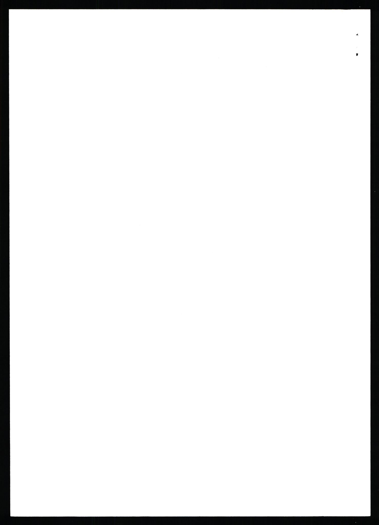Statsarkivet i Stavanger, AV/SAST-A-101971/03/Y/Yj/L0005: Avskrifter sortert etter gårdsnavn: Austreim - Avinskei, 1750-1930, p. 29