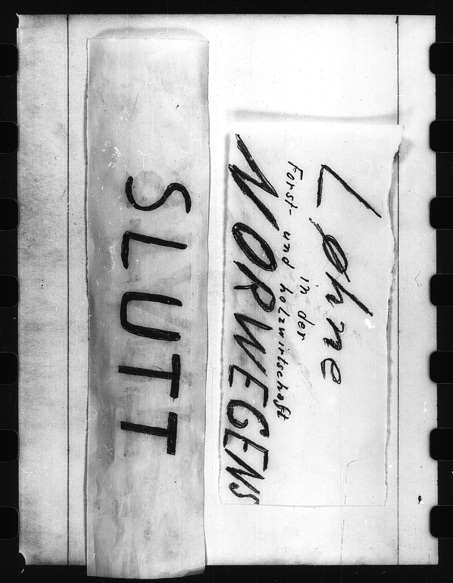 Documents Section, RA/RAFA-2200/V/L0056: Film med LMDC Serial Numbers, 1940-1945, p. 413