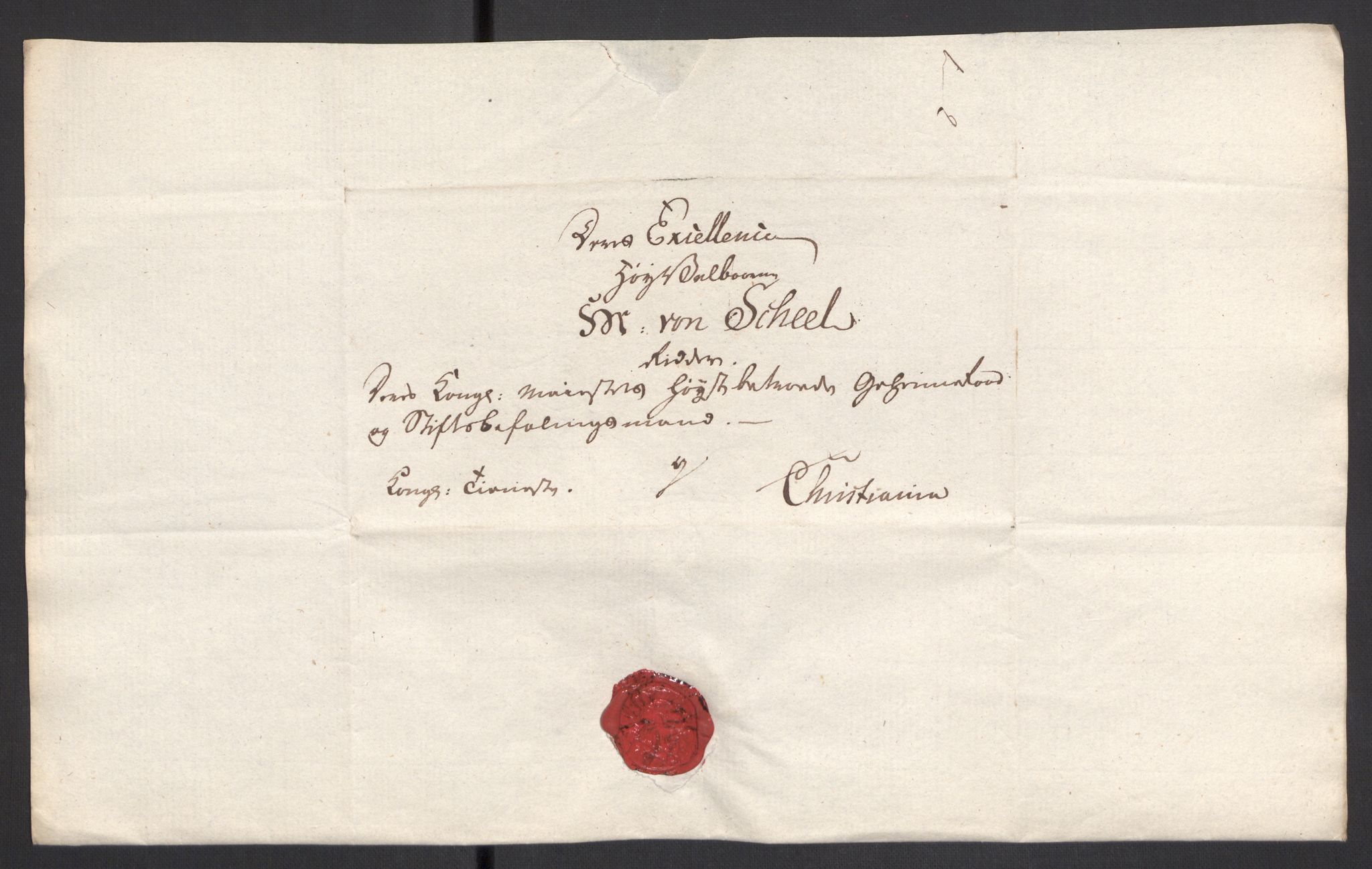 Kristiania stiftamt, AV/SAO-A-10386/G/Gc/L0003: Utlendinger i Akershus stift, 1789-1790, p. 41