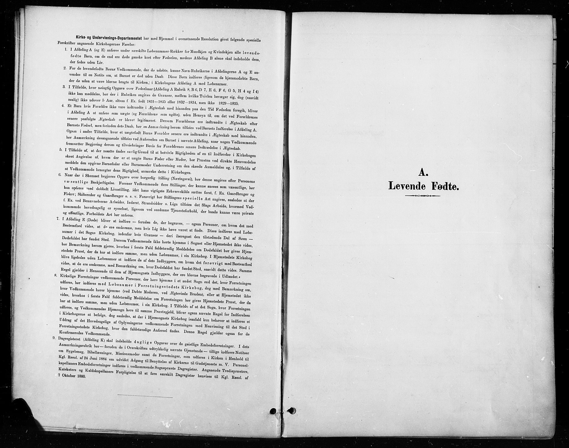 Gran prestekontor, AV/SAH-PREST-112/H/Ha/Haa/L0018: Parish register (official) no. 18, 1889-1899