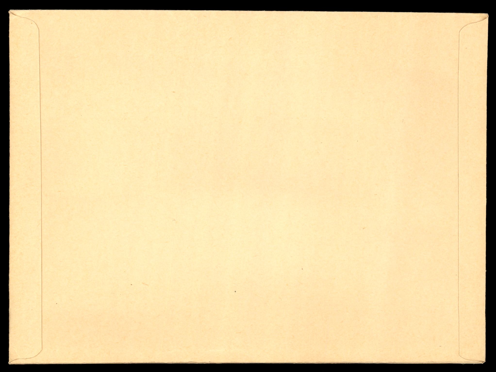 Møre og Romsdal vegkontor - Ålesund trafikkstasjon, AV/SAT-A-4099/F/Fe/L0033: Registreringskort for kjøretøy T 12151 - T 12474, 1927-1998, p. 3154