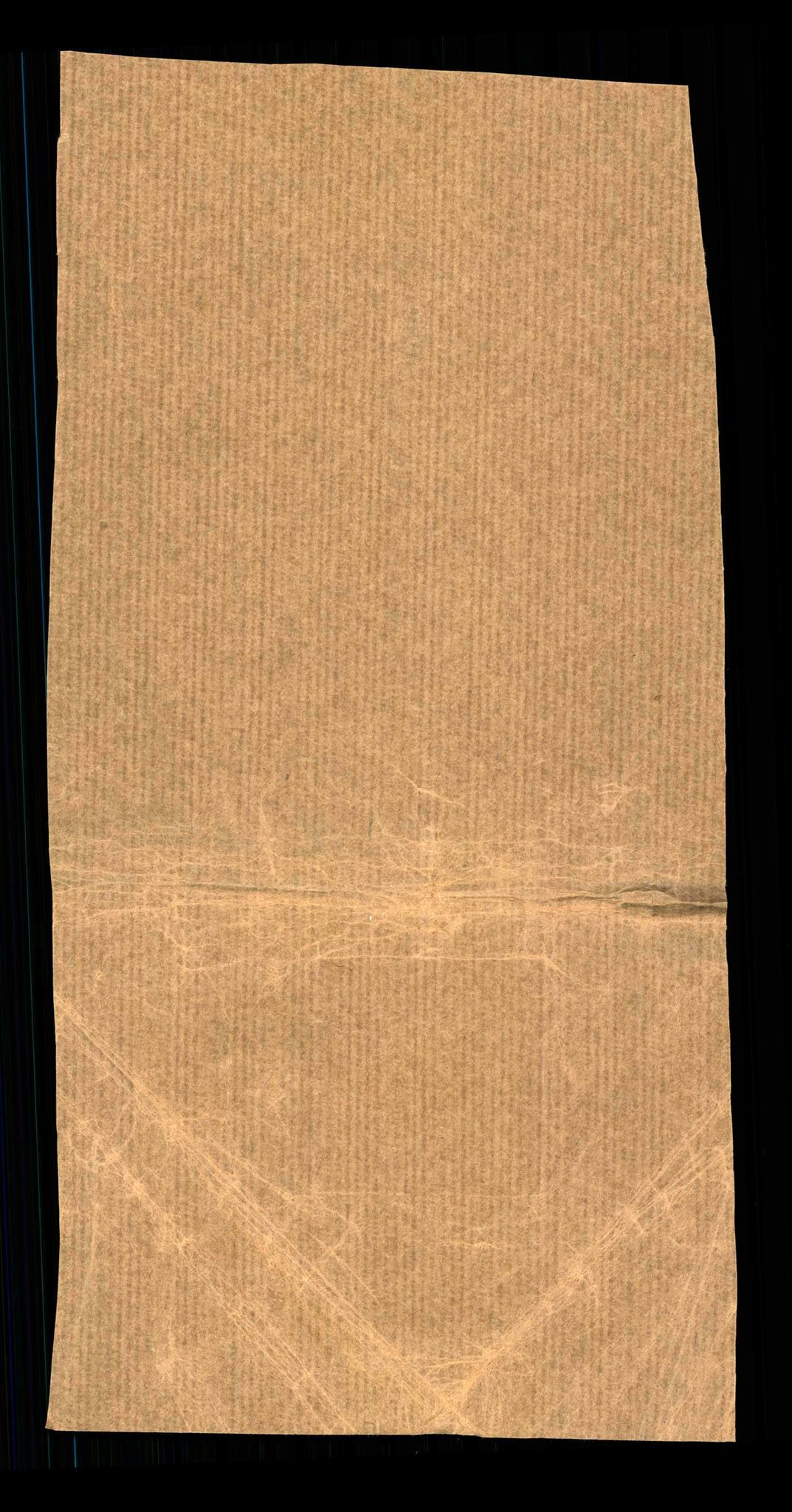 RA, 1910 census for Eresfjord og Vistdal, 1910, p. 32