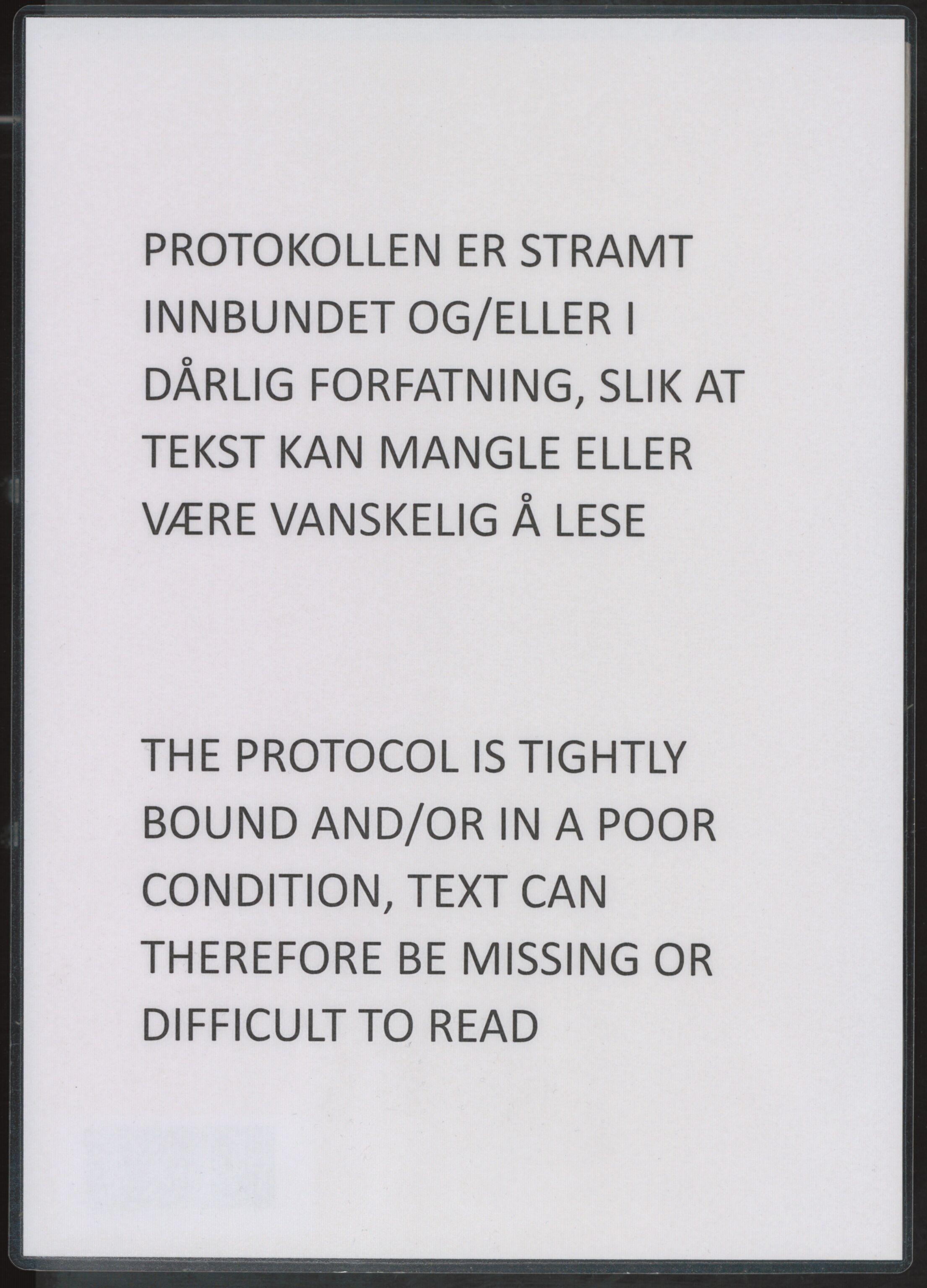 Kvam herad. Bygningsrådet, IKAH/1238-511/A/Ab/L0045: Utskrift av møtebok for Kvam bygningsråd, 1975