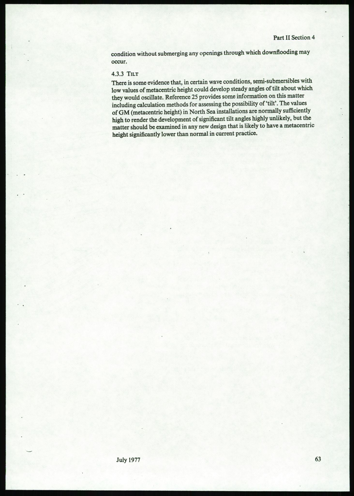 Justisdepartementet, Granskningskommisjonen ved Alexander Kielland-ulykken 27.3.1980, AV/RA-S-1165/D/L0002: I Det norske Veritas (I1-I5, I7-I11, I14-I17, I21-I28, I30-I31)/B Stavanger Drilling A/S (B4), 1980-1981, p. 173