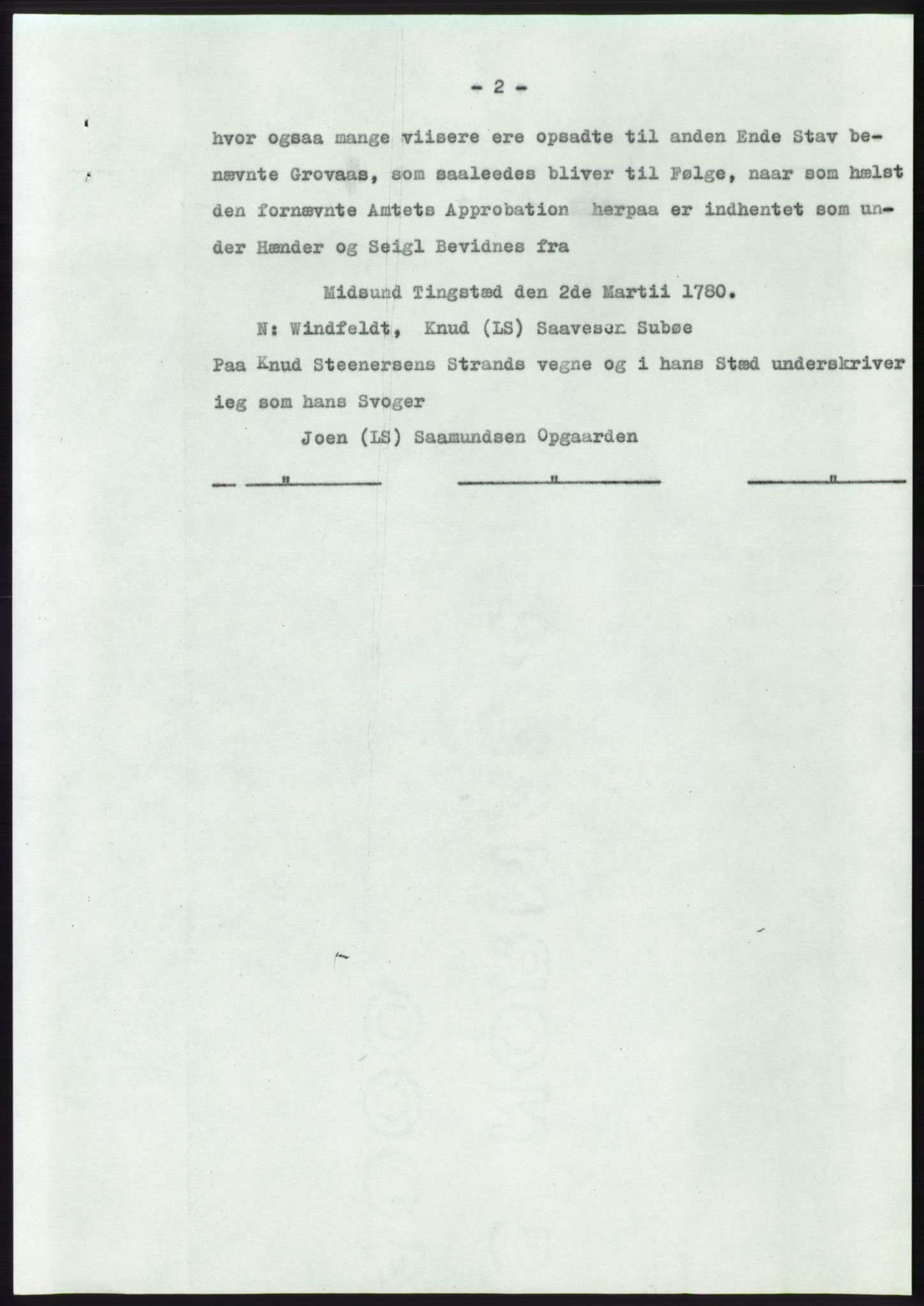 Statsarkivet i Kongsberg, SAKO/A-0001, 1958, p. 433