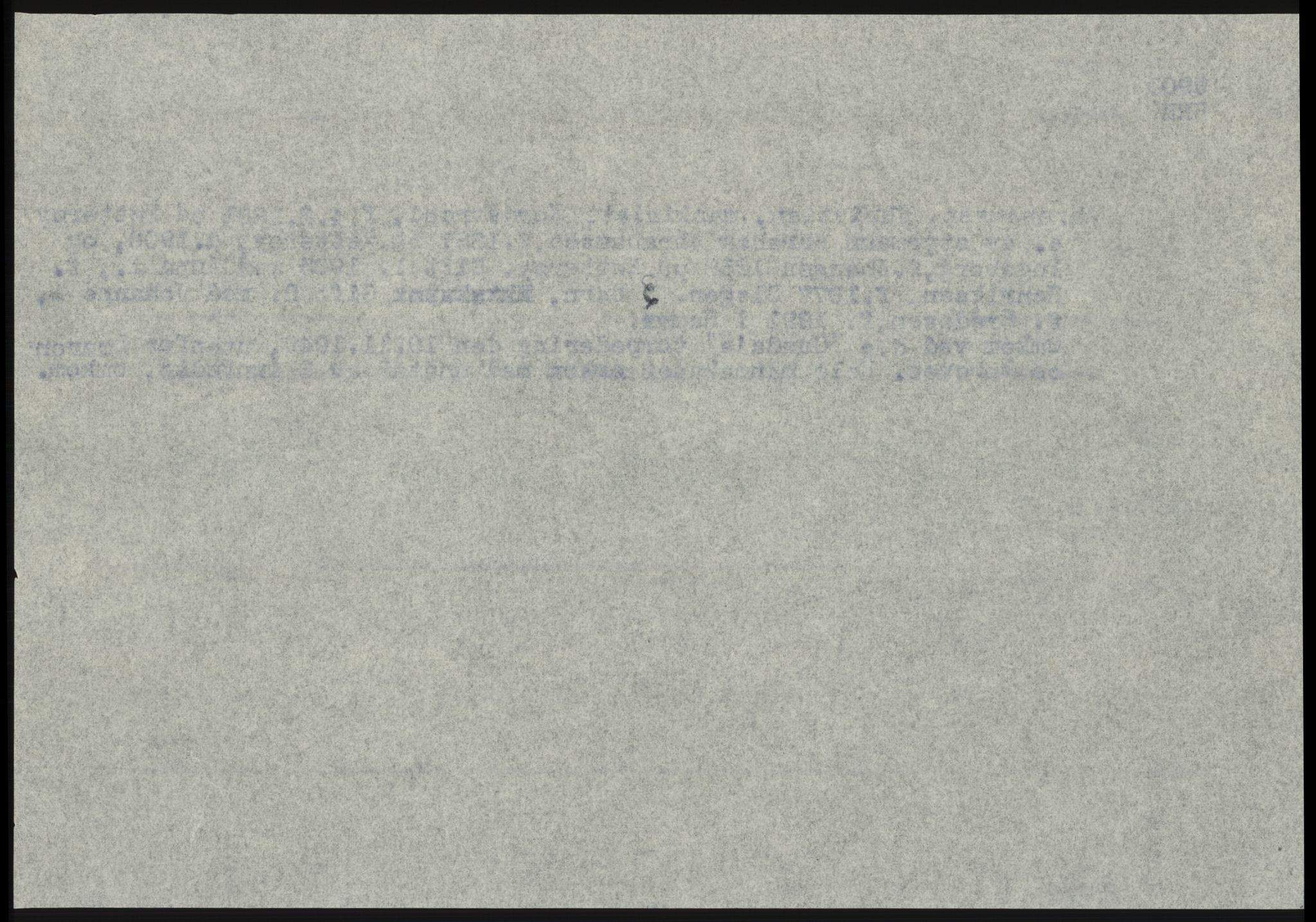 Sosialdepartementet, Våre Falne, RA/S-1708/E/Ee/L0025: Personmapper: Abelsen 01 - Amundsen, H. 65, 1945-1951, p. 176