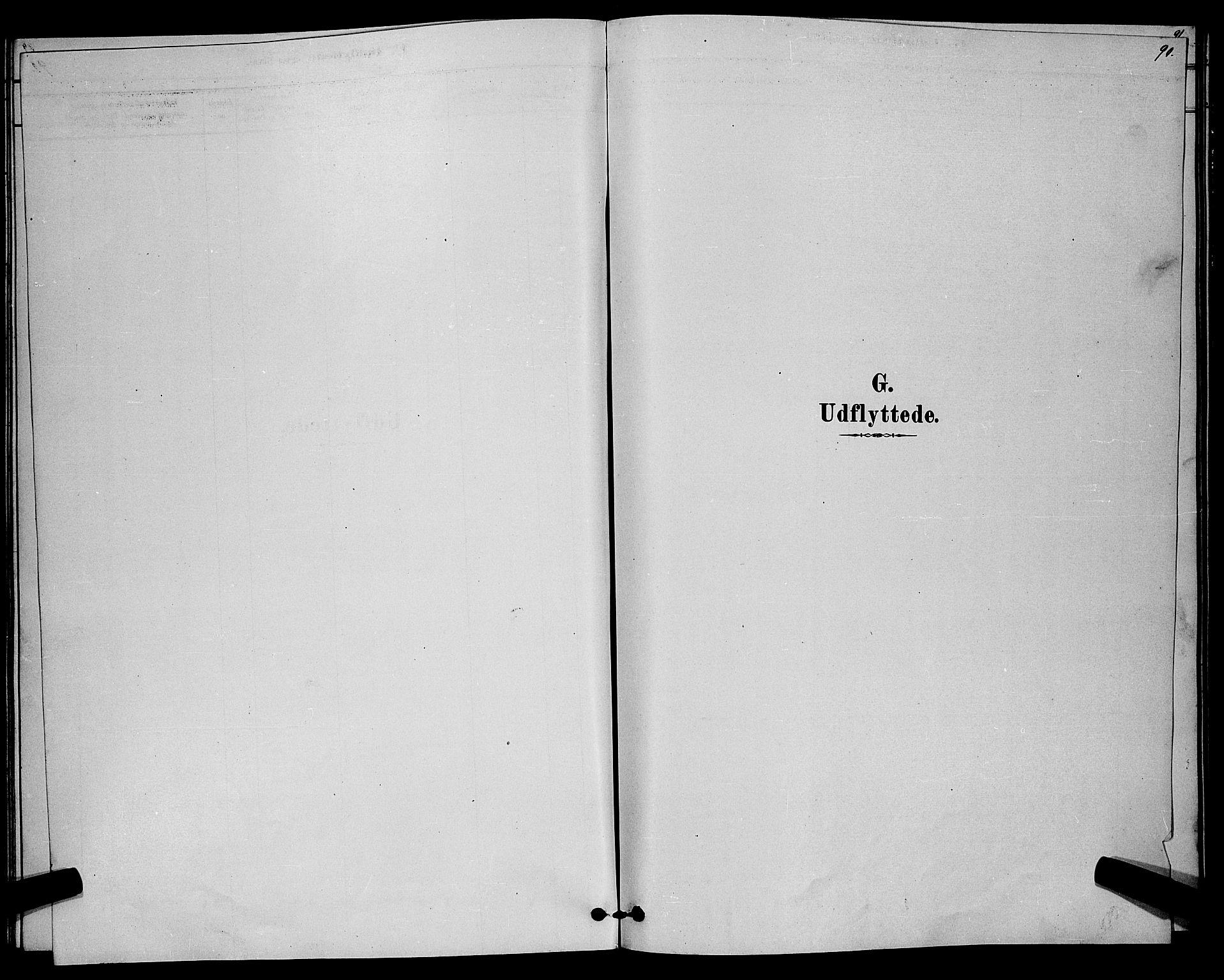 Lårdal kirkebøker, SAKO/A-284/G/Gc/L0003: Parish register (copy) no. III 3, 1878-1890, p. 90