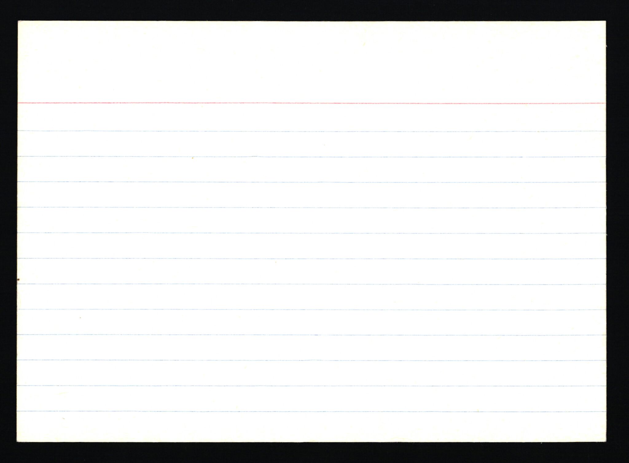 Statsarkivet i Stavanger, AV/SAST-A-101971/03/Y/Ym/L0053: Åstedskort sortert etter gårdsnavn: Skudeneshavn - Solbjør, 1600-1950, p. 225