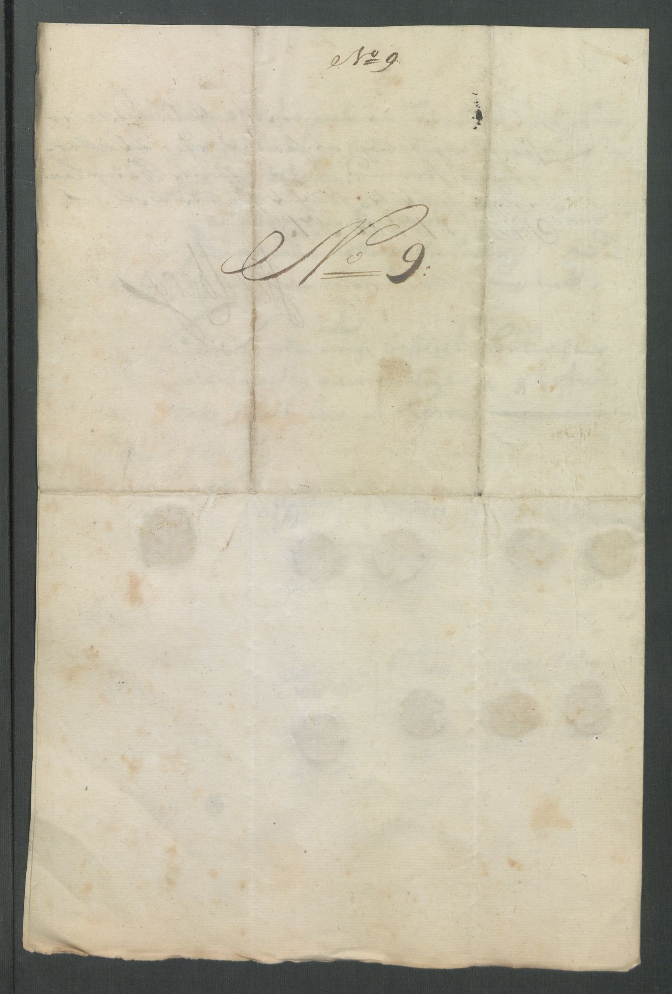 Rentekammeret inntil 1814, Reviderte regnskaper, Fogderegnskap, AV/RA-EA-4092/R36/L2123: Fogderegnskap Øvre og Nedre Telemark og Bamble, 1712, p. 225