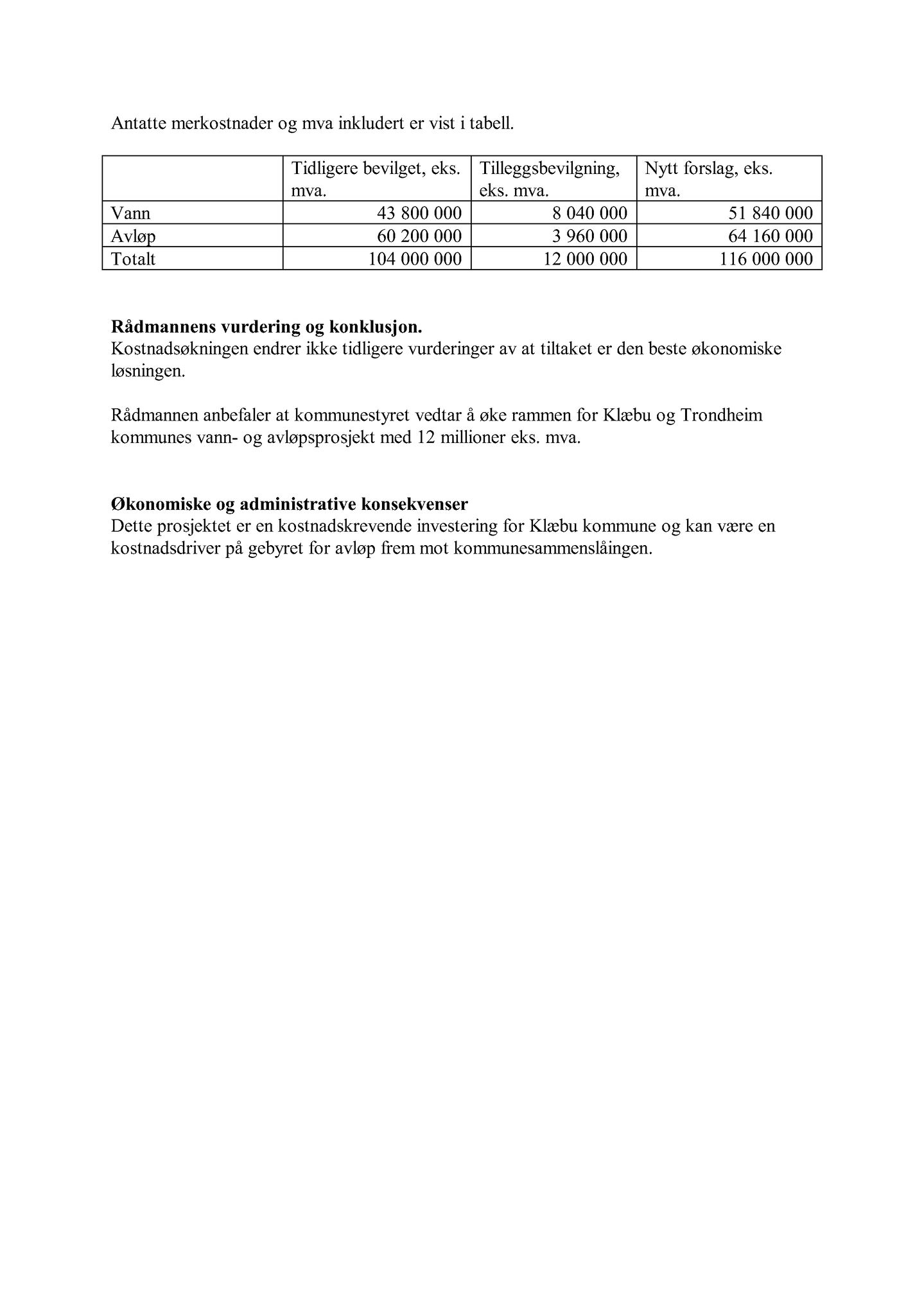 Klæbu Kommune, TRKO/KK/02-FS/L010: Formannsskapet - Møtedokumenter, 2017, p. 2862