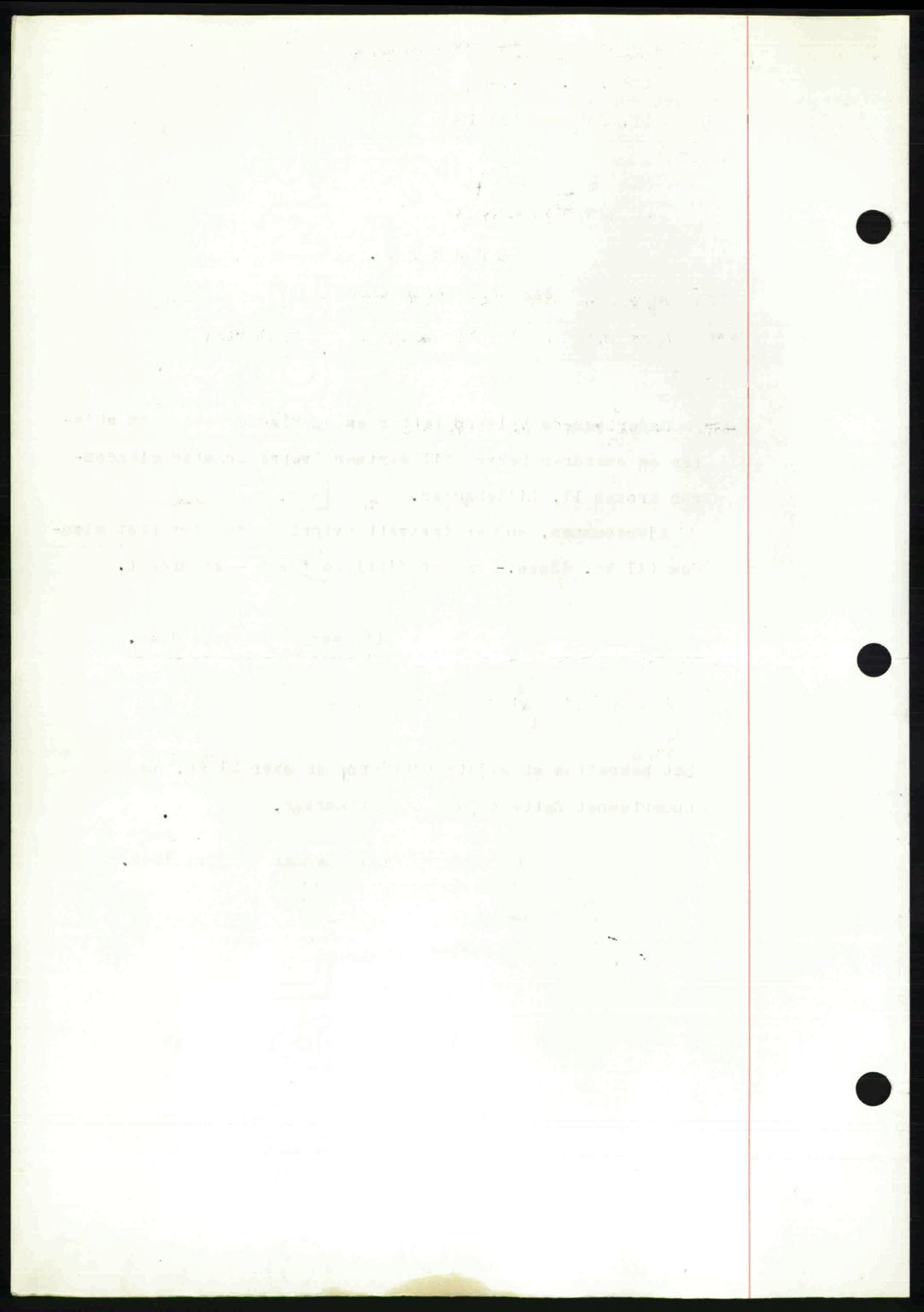 Sør-Gudbrandsdal tingrett, SAH/TING-004/H/Hb/Hbd/L0022: Mortgage book no. A22, 1948-1948, Diary no: : 1511/1948