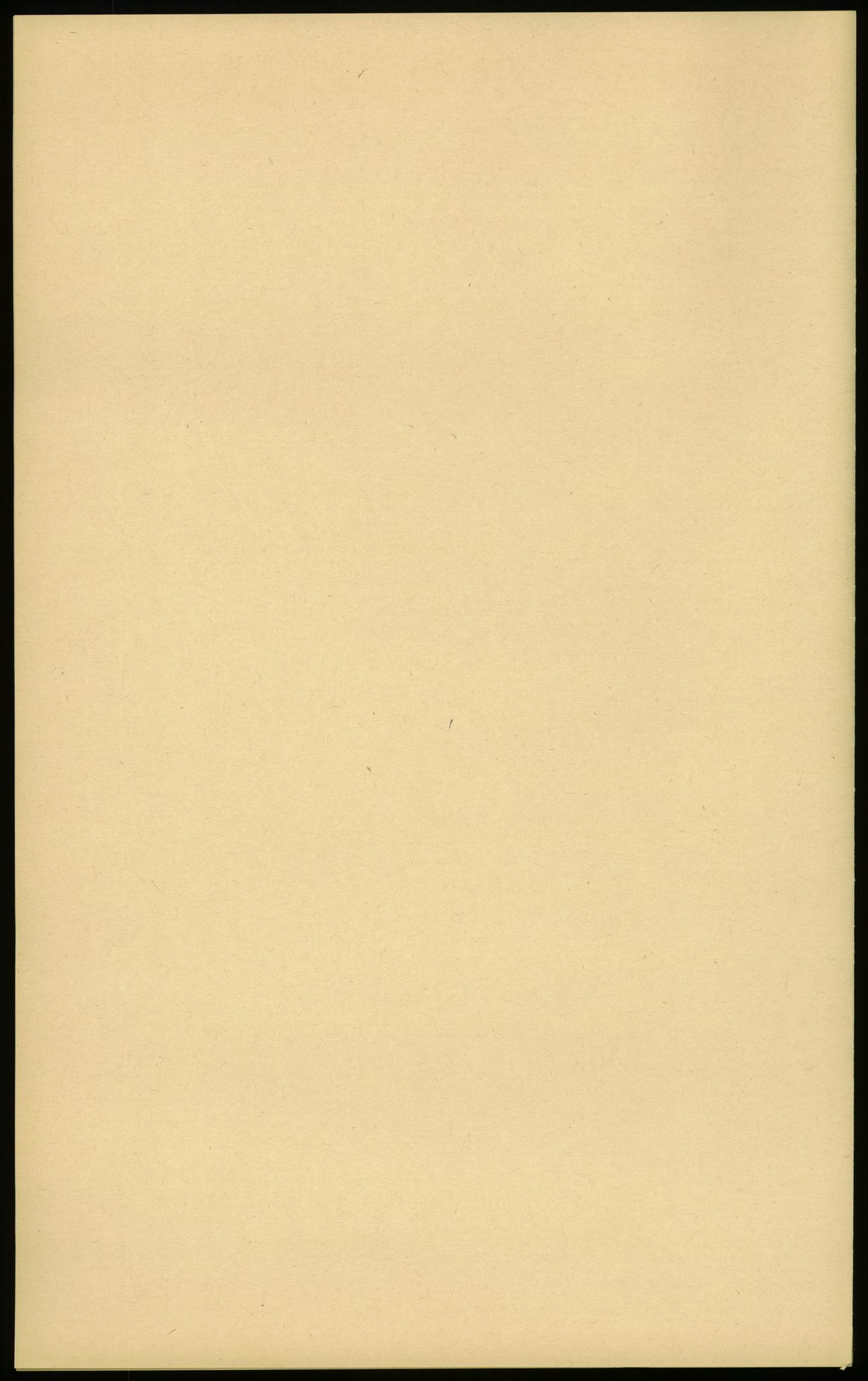 Samlinger til kildeutgivelse, Amerikabrevene, AV/RA-EA-4057/F/L0008: Innlån fra Hedmark: Gamkind - Semmingsen, 1838-1914, p. 256