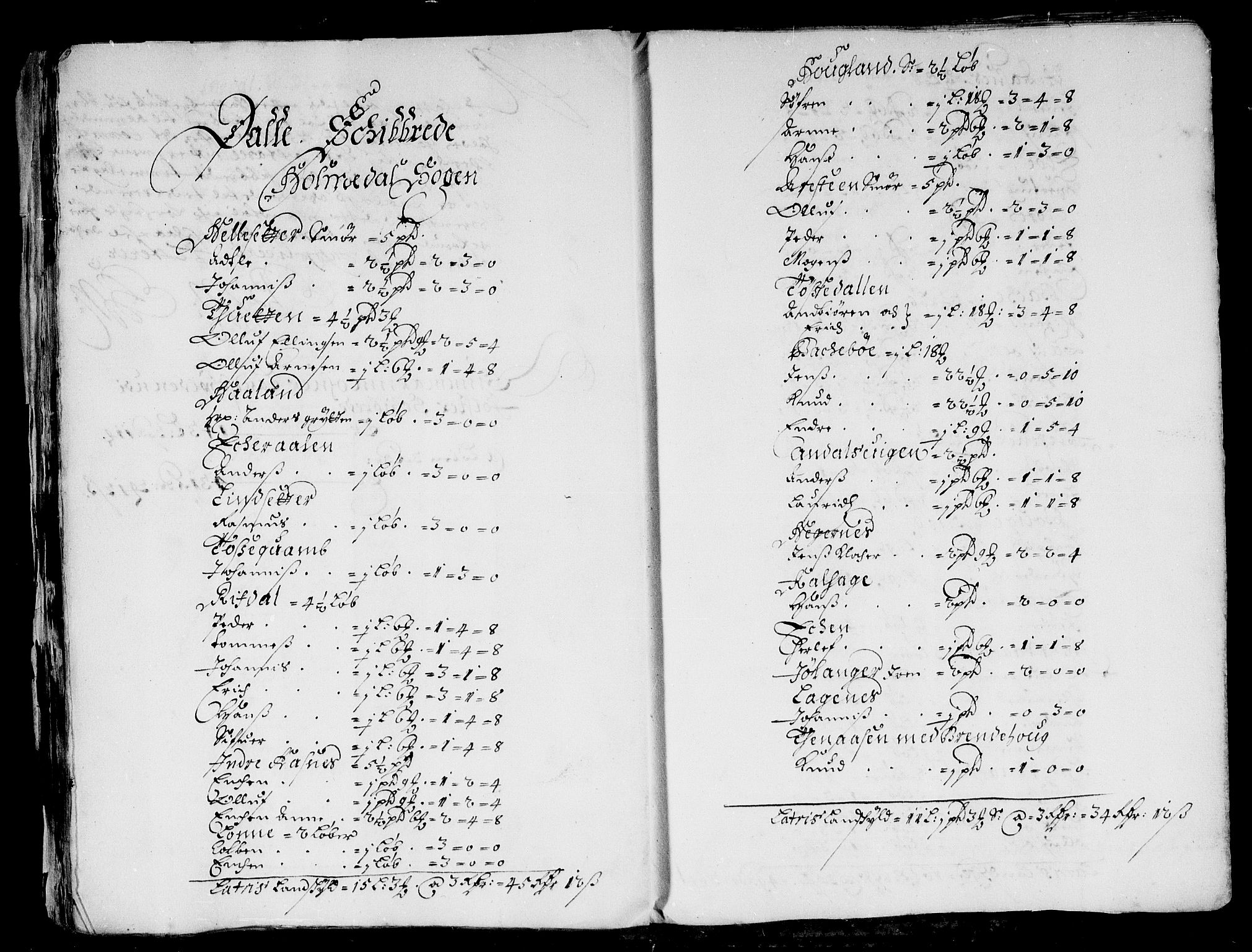 Rentekammeret inntil 1814, Reviderte regnskaper, Stiftamtstueregnskaper, Bergen stiftamt, AV/RA-EA-6043/R/Rc/L0044: Bergen stiftamt, 1676