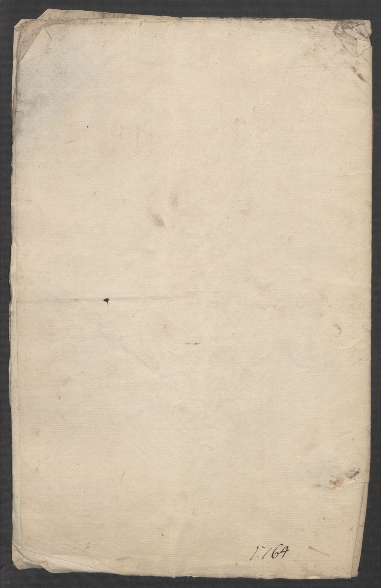 Rentekammeret inntil 1814, Reviderte regnskaper, Fogderegnskap, AV/RA-EA-4092/R14/L0959: Ekstraskatten Solør og Odal, 1763-1770, p. 355