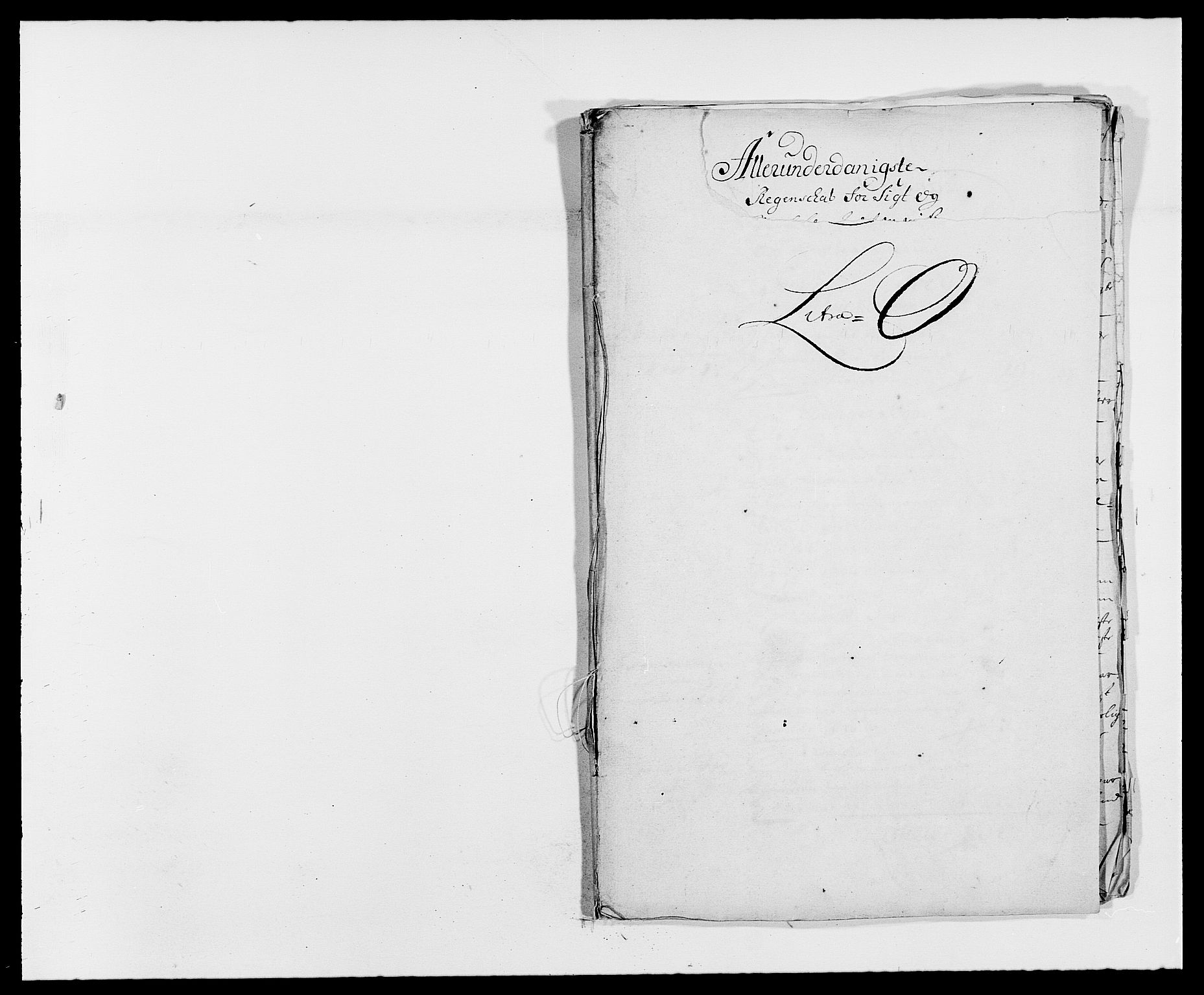 Rentekammeret inntil 1814, Reviderte regnskaper, Fogderegnskap, RA/EA-4092/R34/L2050: Fogderegnskap Bamble, 1688-1691, p. 244