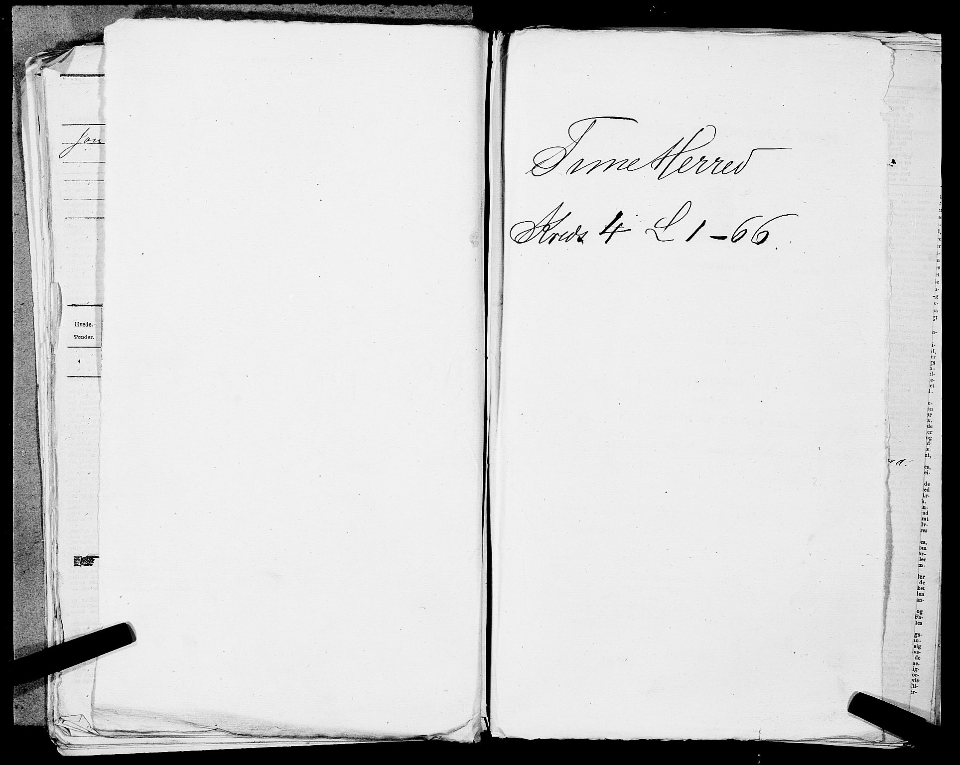 SAST, 1875 census for 1121P Lye, 1875, p. 470