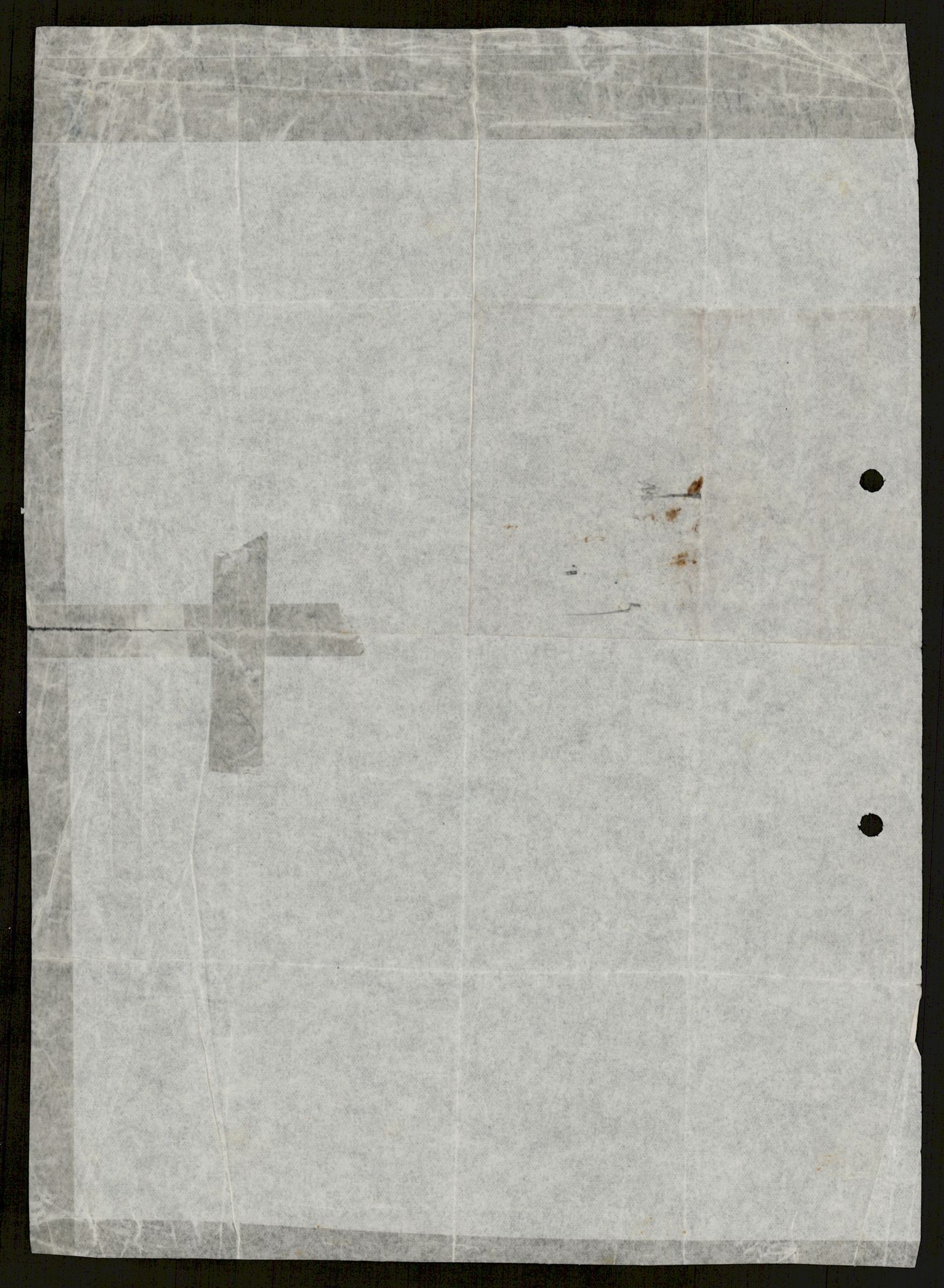 Forsvaret, Forsvarets krigshistoriske avdeling, AV/RA-RAFA-2017/Y/Yb/L0090: II-C-11-320  -  3. Divisjon., 1940, p. 38