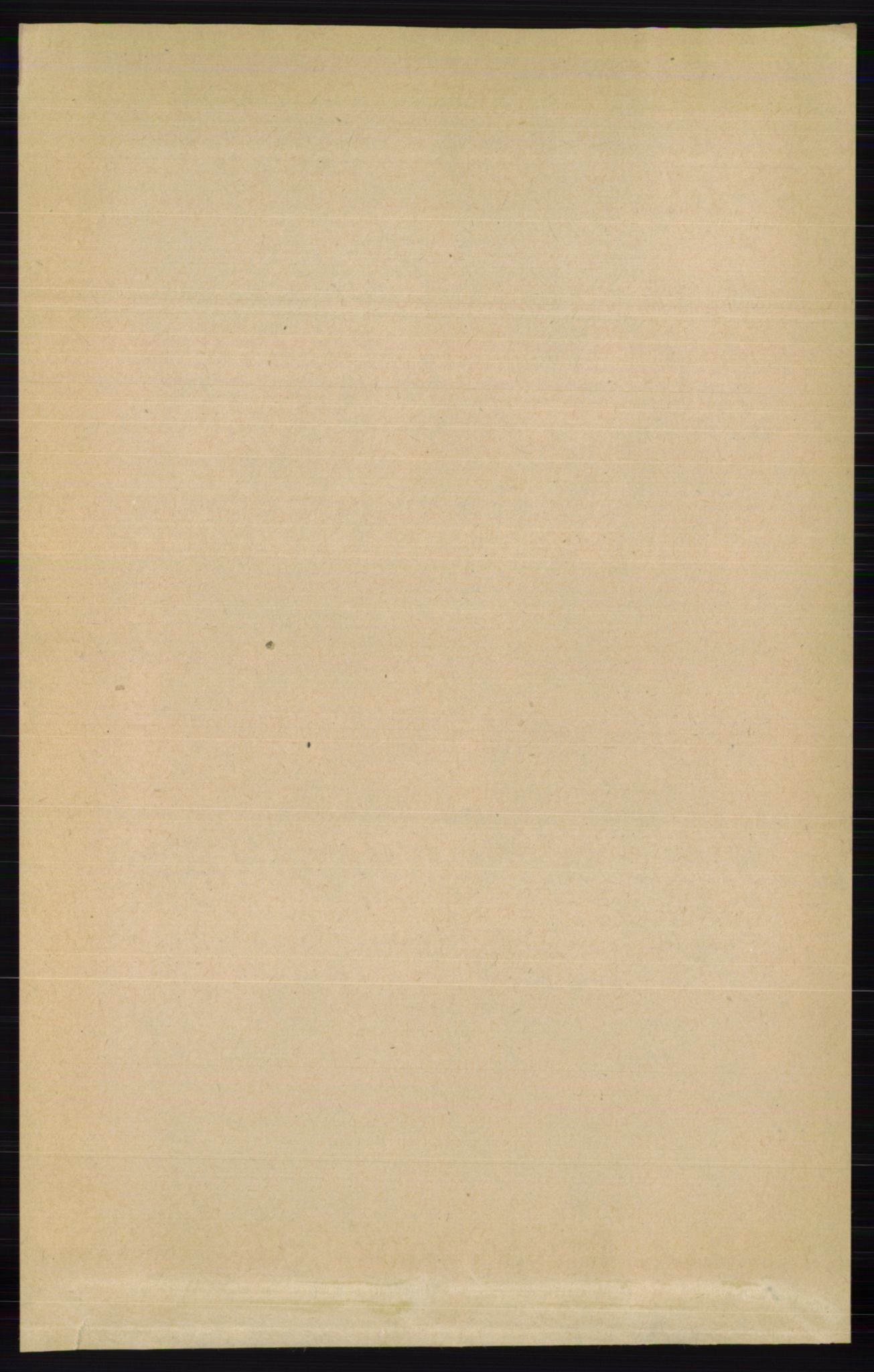 RA, 1891 census for 0512 Lesja, 1891, p. 2988