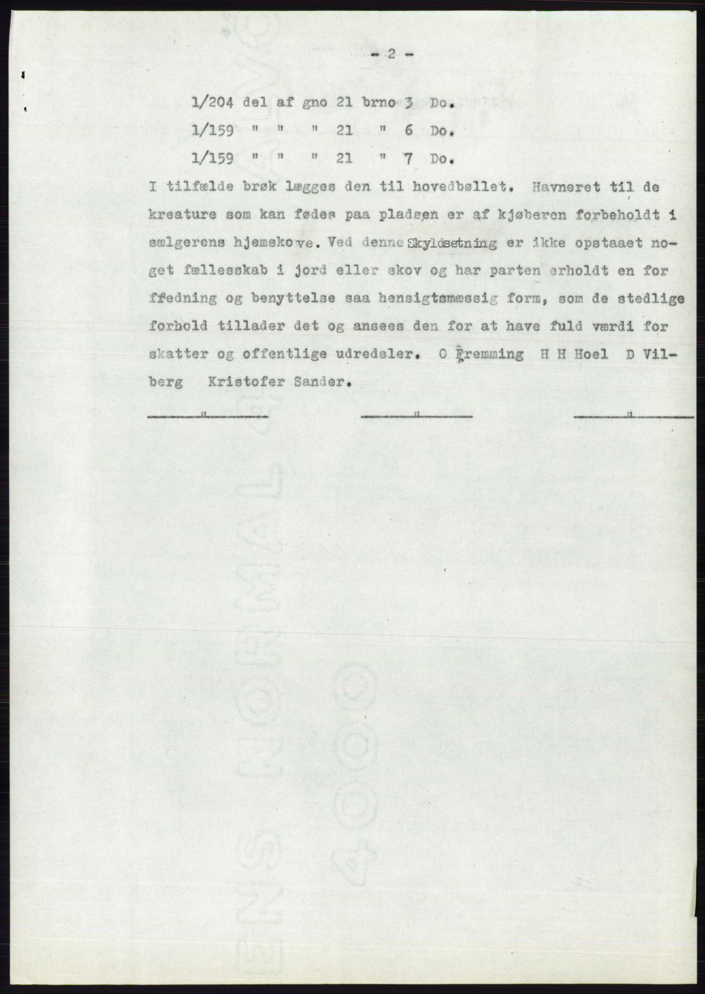 Statsarkivet i Oslo, SAO/A-10621/Z/Zd/L0003: Avskrifter, j.nr 714-1202/1955, 1955, p. 229