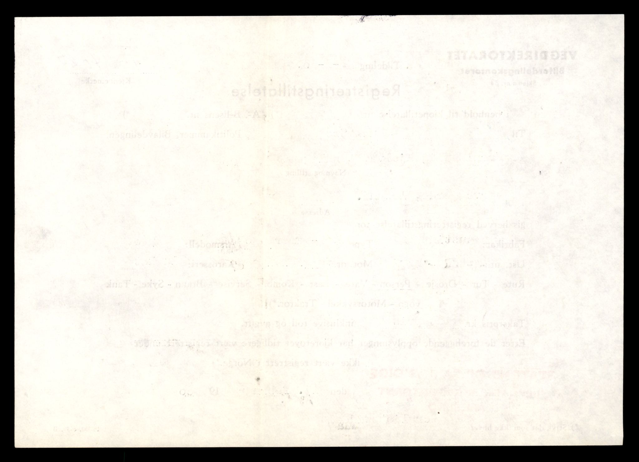 Møre og Romsdal vegkontor - Ålesund trafikkstasjon, AV/SAT-A-4099/F/Fe/L0042: Registreringskort for kjøretøy T 13906 - T 14079, 1927-1998, p. 1912