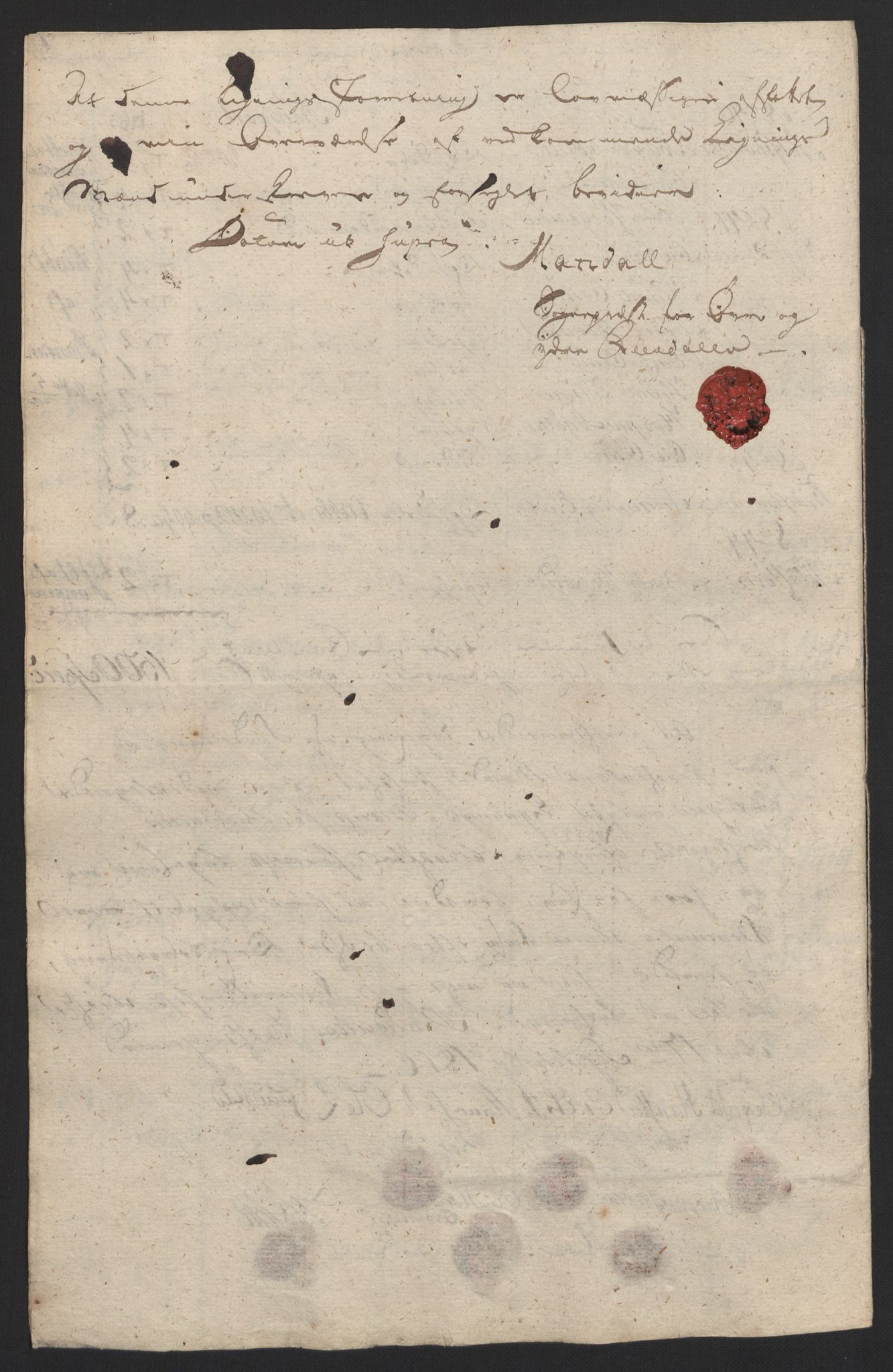 Sølvskatten 1816, NOBA/SOLVSKATTEN/A/L0012: Bind 13: Østerdalen fogderi, 1816, p. 20