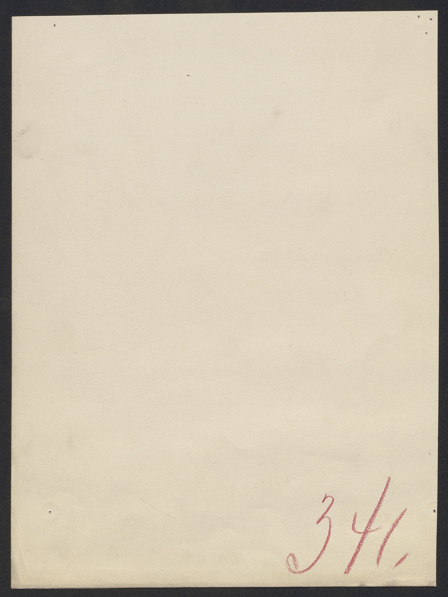 Havnedirektoratet, RA/S-1604/2/T/Tf/Tf04, 1847-1922, p. 38