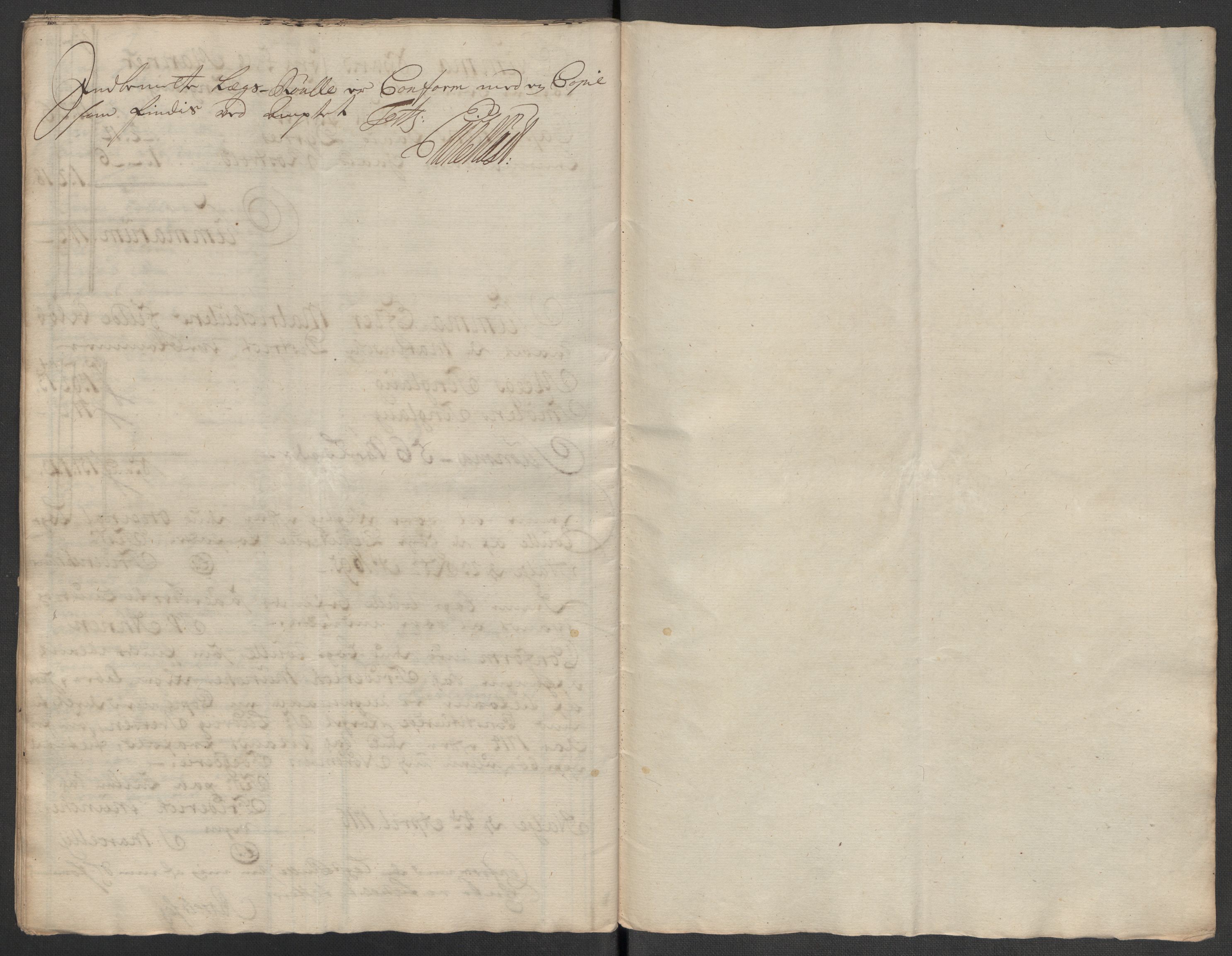 Rentekammeret inntil 1814, Reviderte regnskaper, Fogderegnskap, RA/EA-4092/R56/L3750: Fogderegnskap Nordmøre, 1717, p. 101