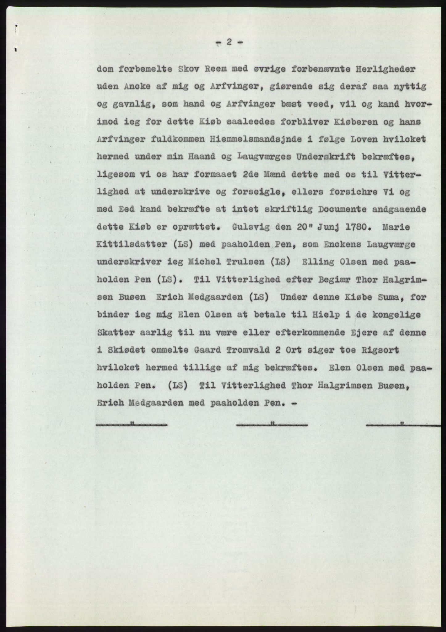 Statsarkivet i Kongsberg, SAKO/A-0001, 1956-1957, p. 251