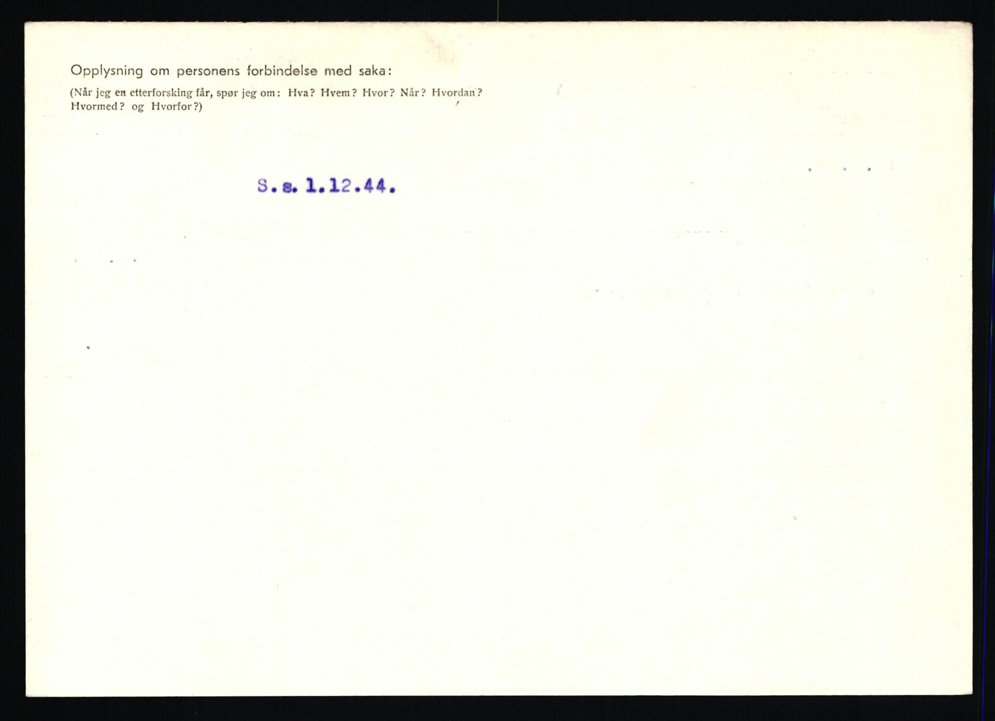 Statspolitiet - Hovedkontoret / Osloavdelingen, AV/RA-S-1329/C/Ca/L0001: Aabakken - Armann, 1943-1945, p. 3702