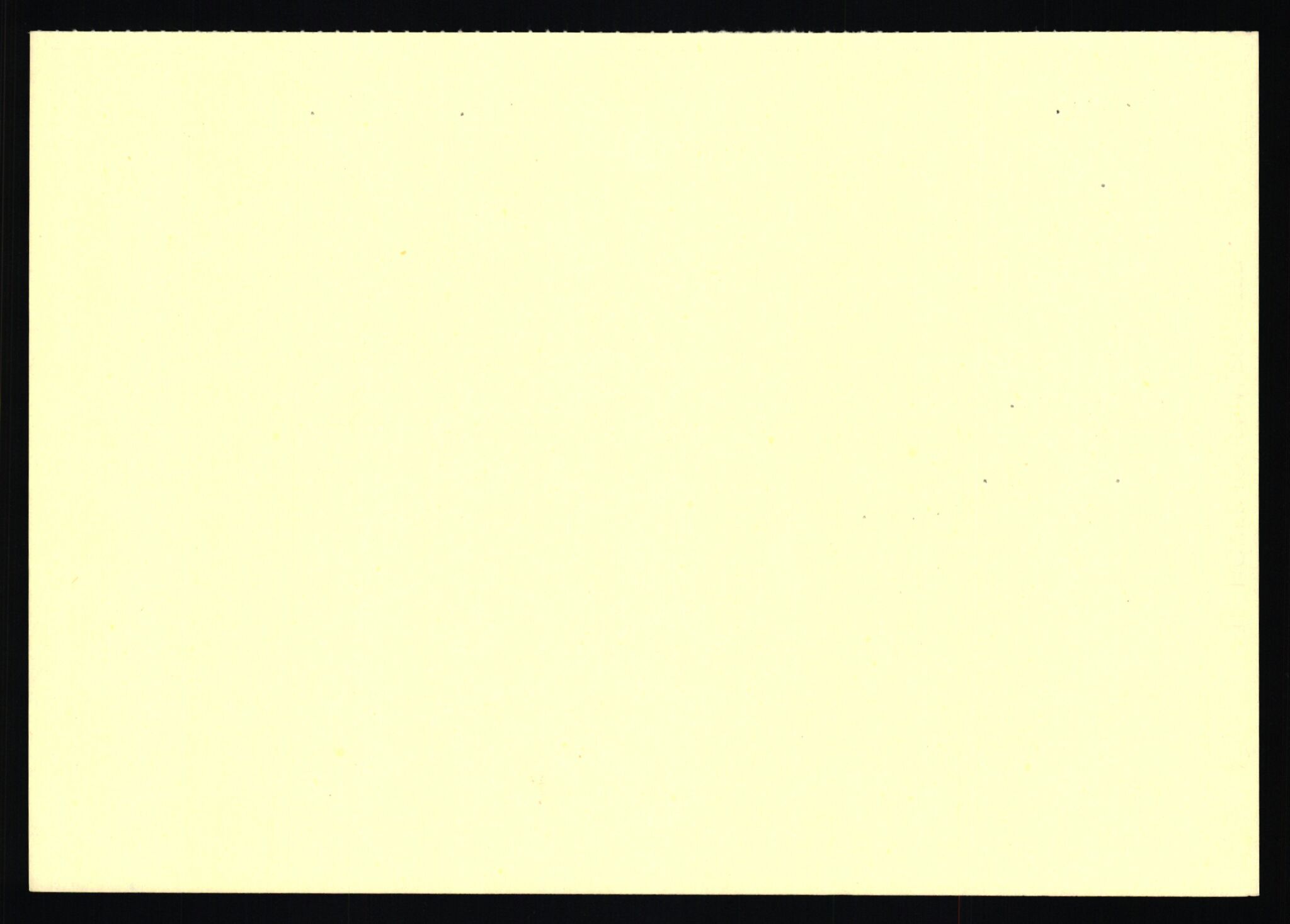 Statspolitiet - Hovedkontoret / Osloavdelingen, AV/RA-S-1329/C/Ca/L0013: Raa - Servold, 1943-1945, p. 2610