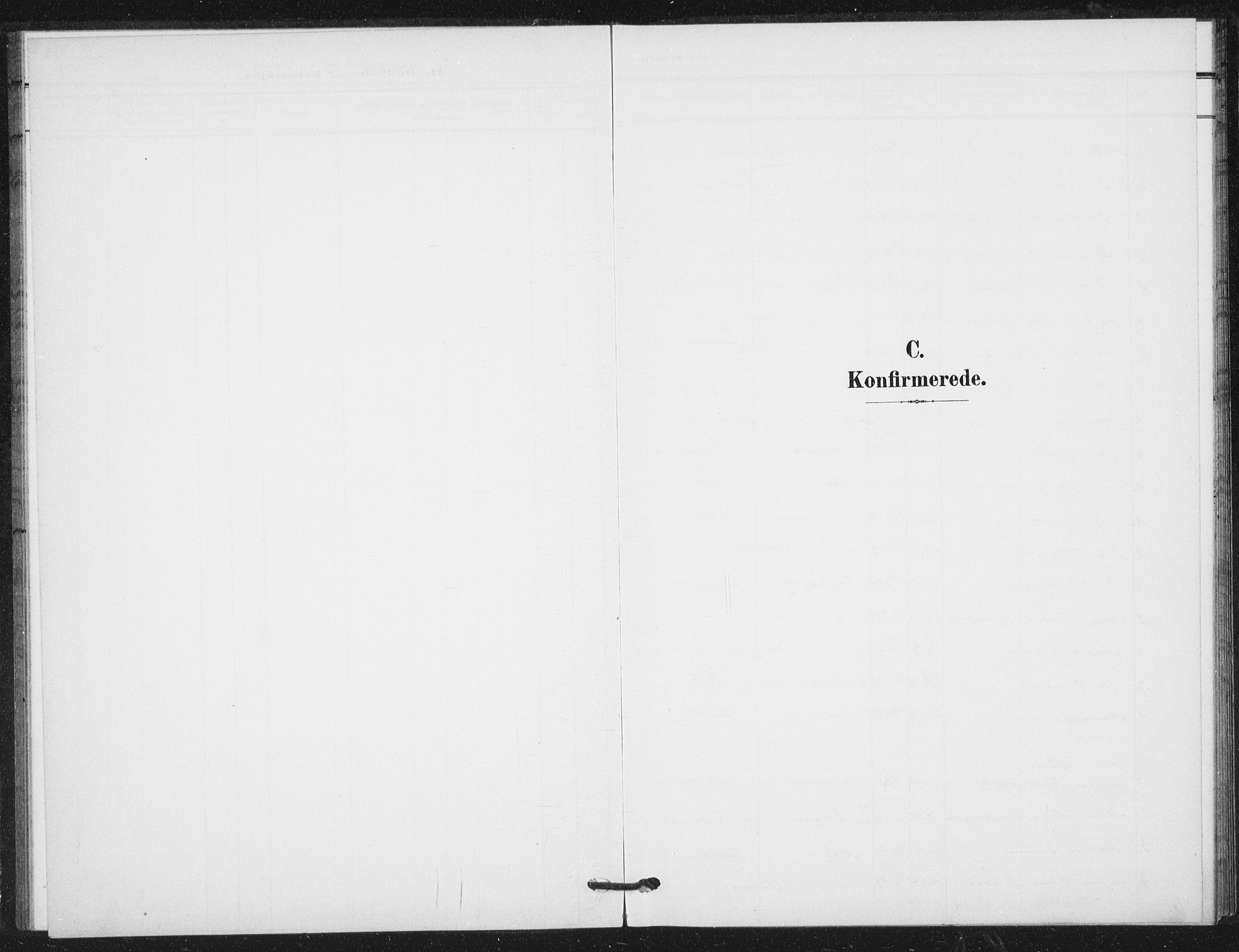 Ministerialprotokoller, klokkerbøker og fødselsregistre - Nord-Trøndelag, SAT/A-1458/724/L0264: Parish register (official) no. 724A02, 1908-1915