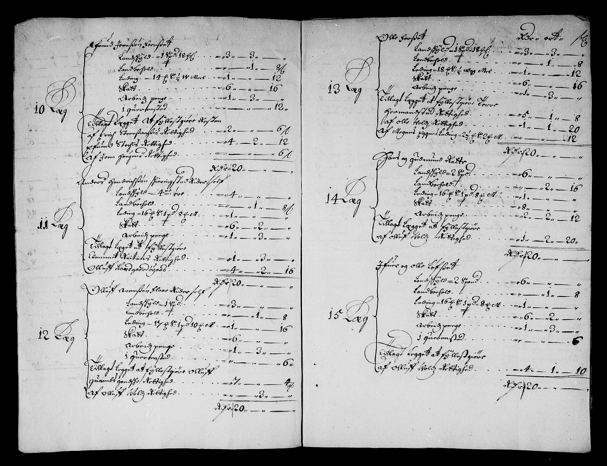 Rentekammeret inntil 1814, Reviderte regnskaper, Stiftamtstueregnskaper, Trondheim stiftamt og Nordland amt, AV/RA-EA-6044/R/Rg/L0079: Trondheim stiftamt og Nordland amt, 1685