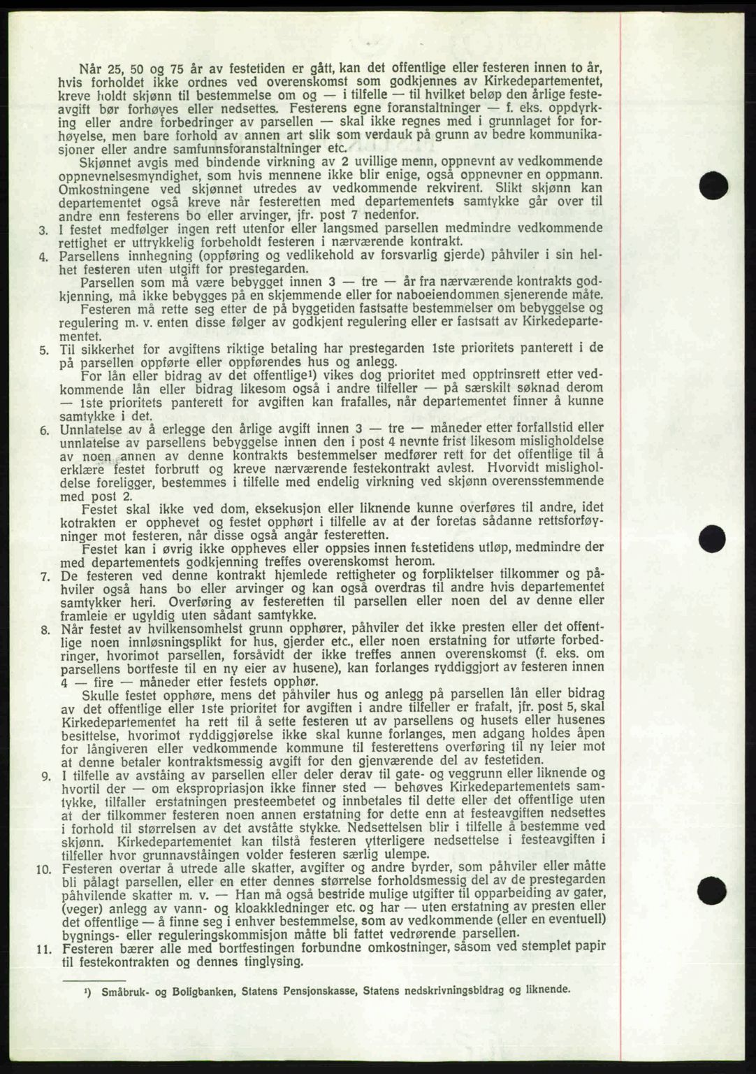 Romsdal sorenskriveri, AV/SAT-A-4149/1/2/2C: Mortgage book no. A30, 1949-1949, Diary no: : 1609/1949