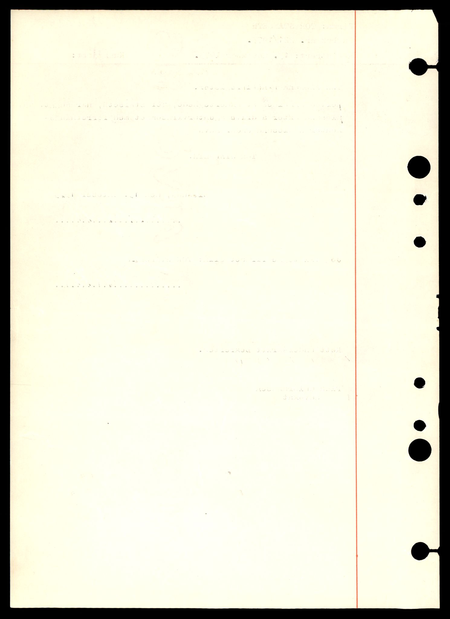 Ålesund sorenskriveri, SAT/A-4383/2/J/Jc/Jce/L0003: Enkeltmannsforetak, St-Å, 1922-1987, p. 4
