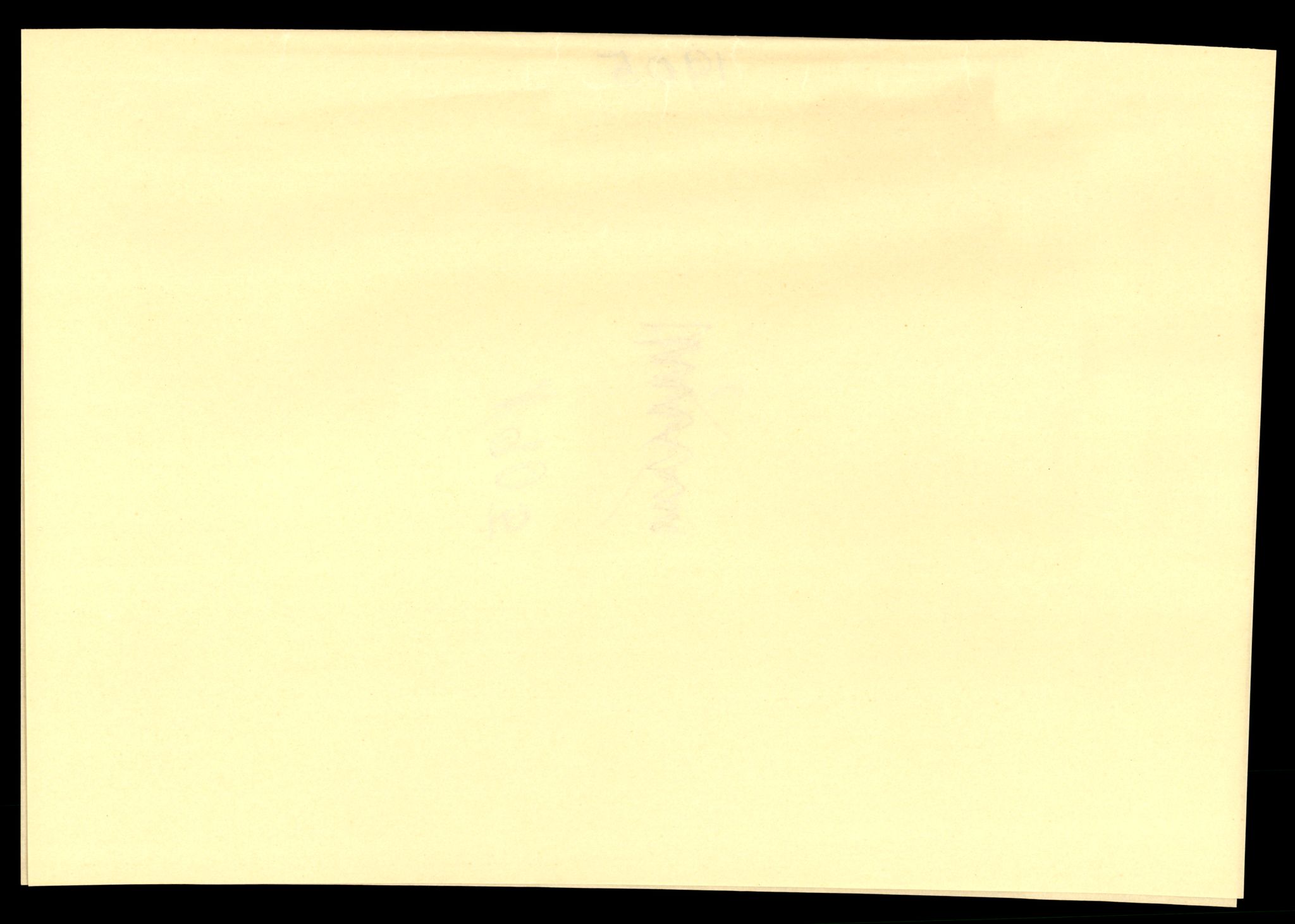 Oppsynssjefen ved Lofotfisket, AV/SAT-A-6224/D/L0178: Lofotfiskernes Selvhjelpskasse, 1880-1906, p. 2016