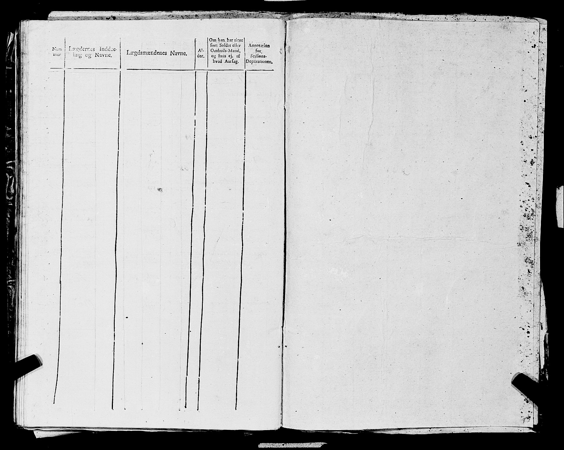 Fylkesmannen i Rogaland, AV/SAST-A-101928/99/3/325/325CA, 1655-1832, p. 10799
