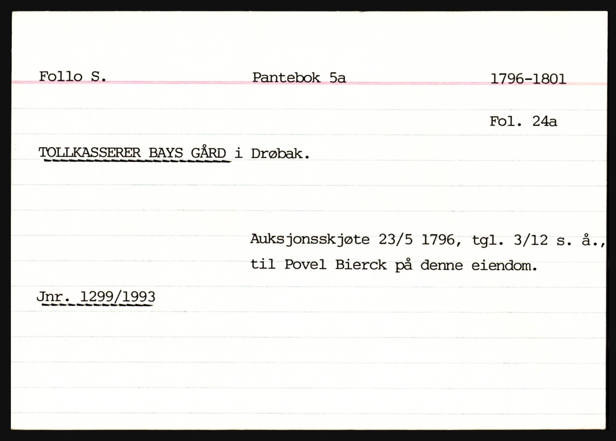 Statsarkivet i Oslo, AV/SAO-A-10621/Z/Zc/L0001: Christiania, Drøbak, Fredrikshald, Fredrikstad, Moss, Sarpsborg, Hvitsten, Hølen, Oslo-Aker, Son.  Diverse: Odalen, Takst- og delesaker uten Gnr/bnr, Saker utenfor SAOs distrikt., p. 228